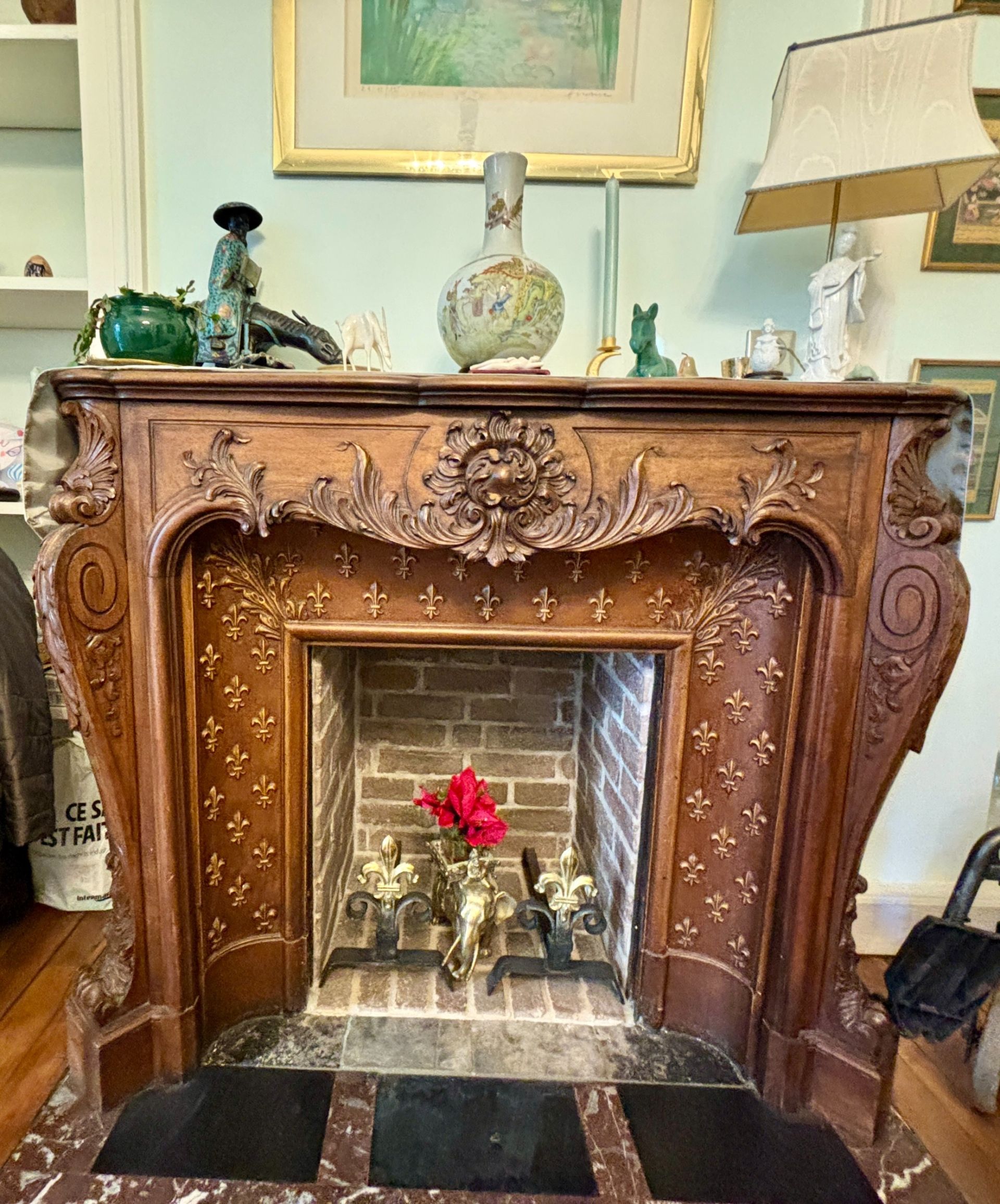 mansion (hôtel particulier) 14 Rooms for sale on TOURS (37000)