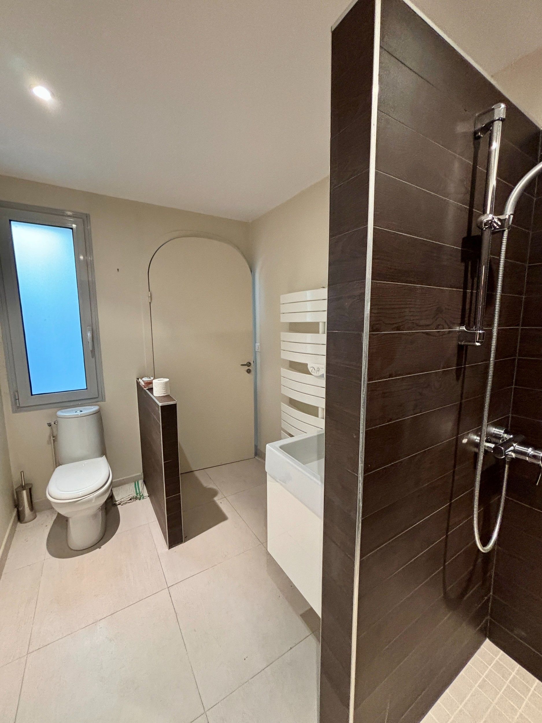 mansion (hôtel particulier) 14 Rooms for sale on TOURS (37000)