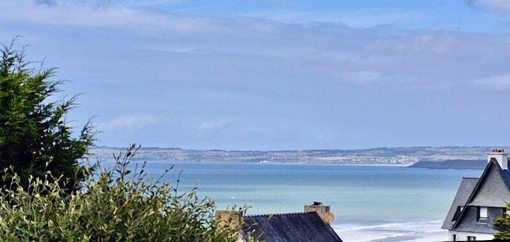 maison de luxe 7 Pièces en vente sur KERLAZ (29100)