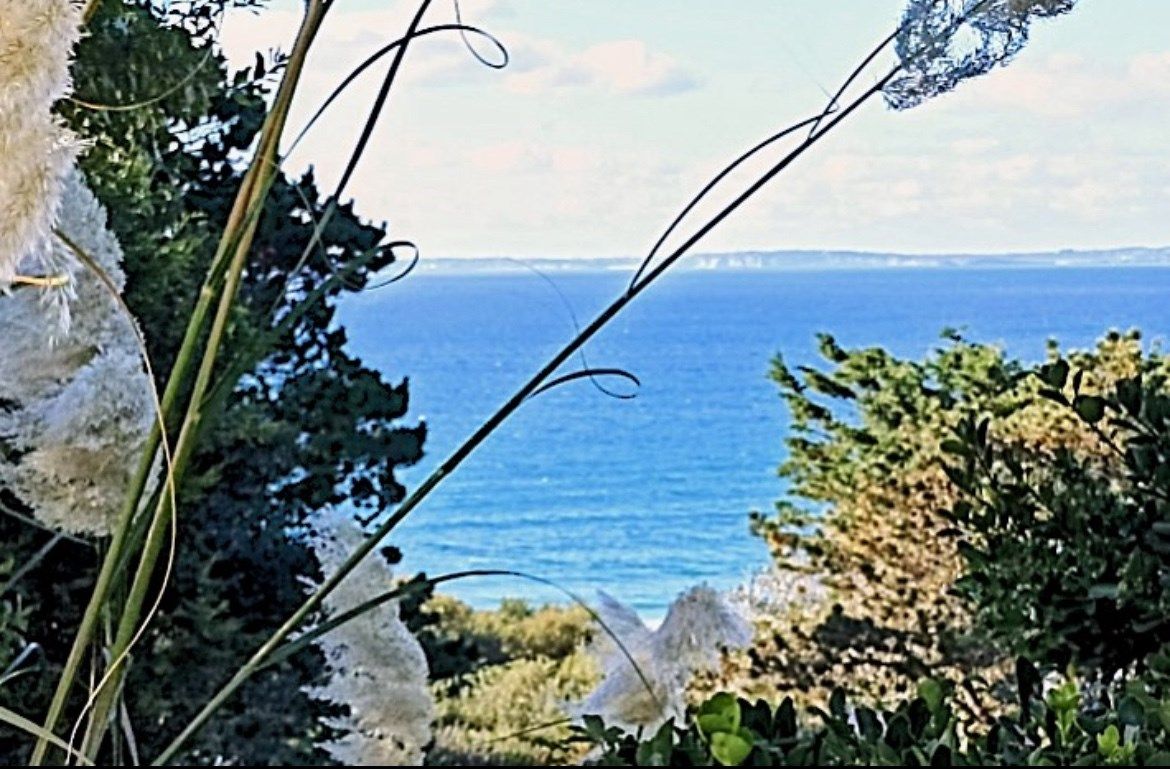 maison de luxe 7 Pièces en vente sur KERLAZ (29100)