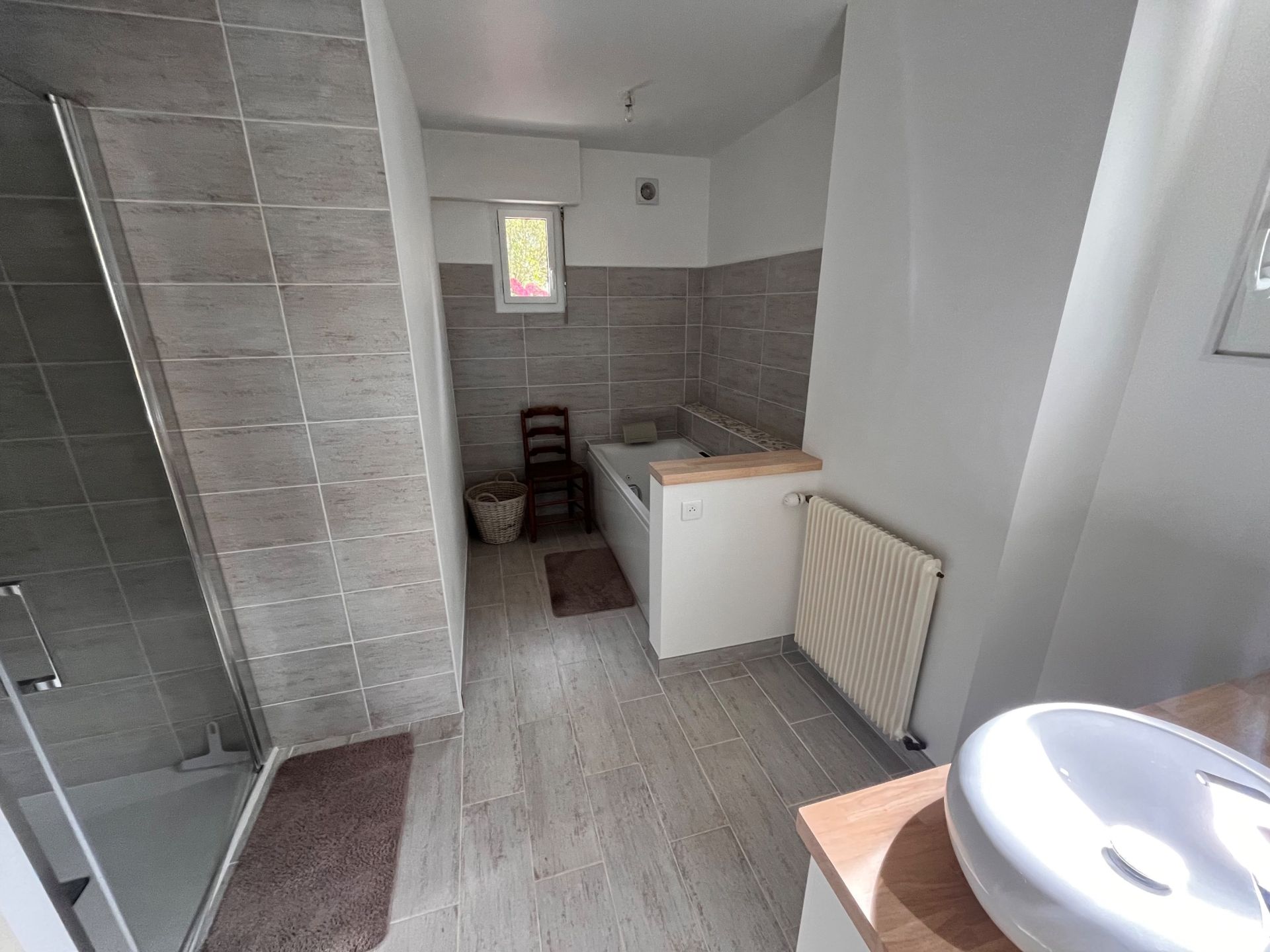 maison de luxe 7 Pièces en vente sur KERLAZ (29100)