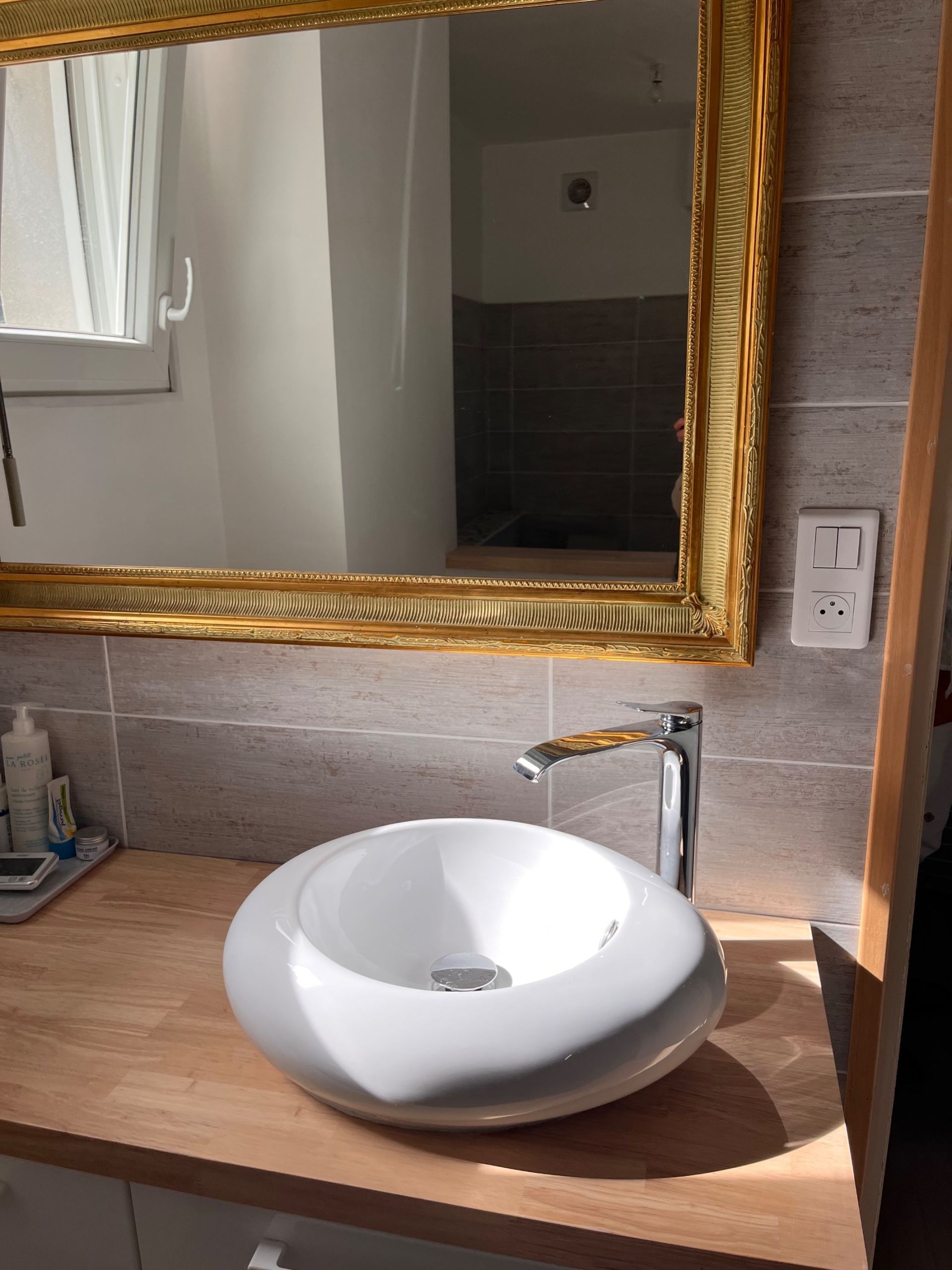 maison de luxe 7 Pièces en vente sur KERLAZ (29100)