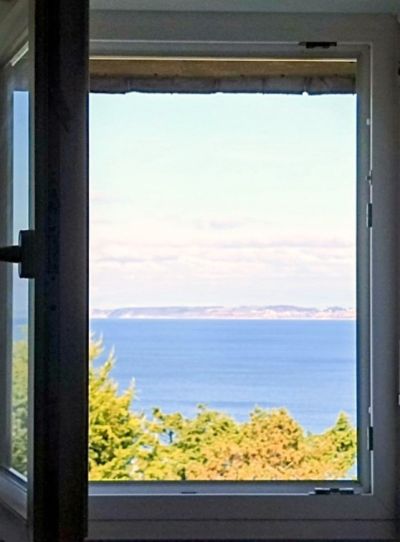 Sale Luxury house Kerlaz 7&nbsp;Rooms 172&nbsp;m²