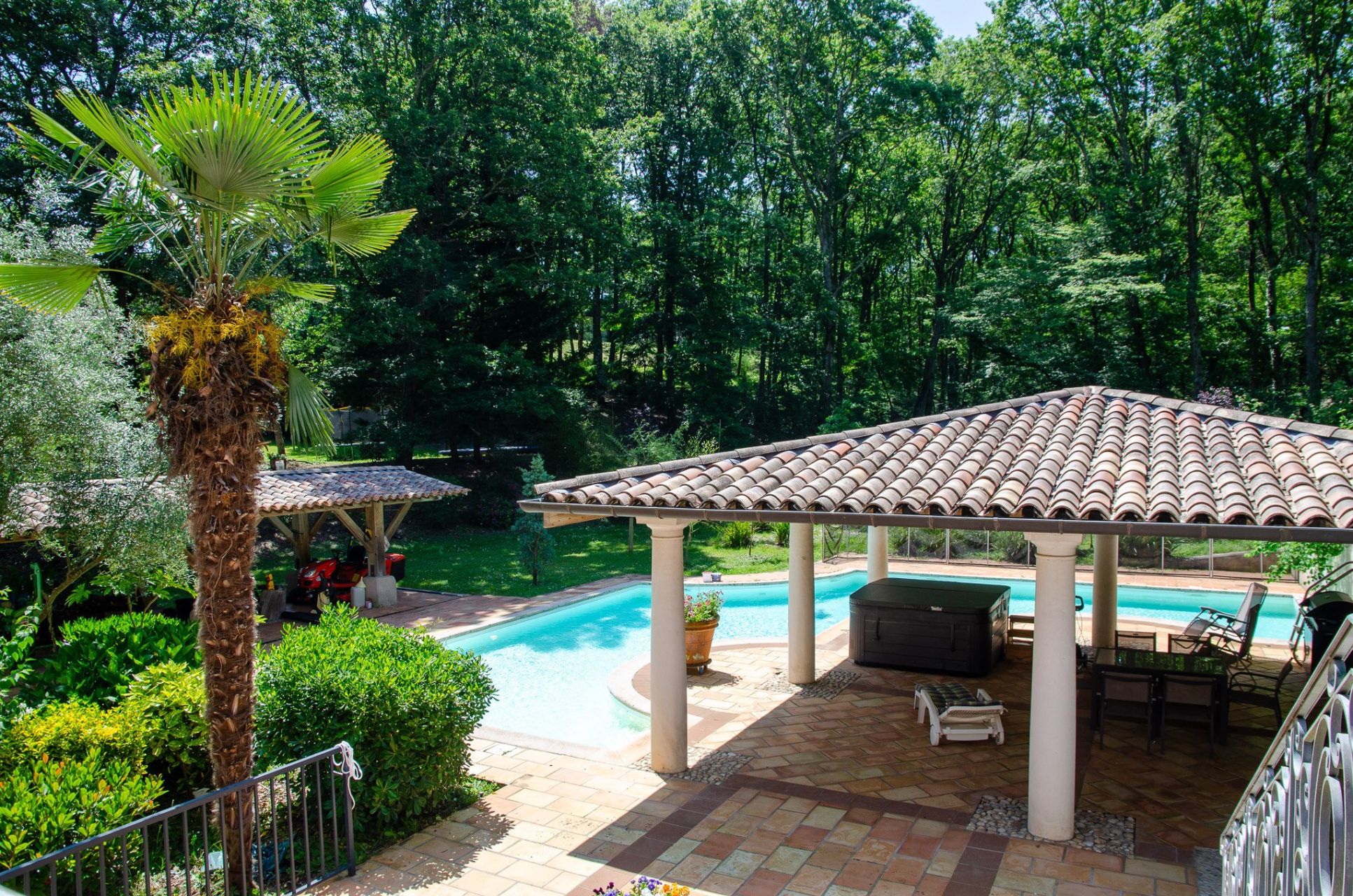 luxury house 19 Rooms for sale on TOULOUSE (31000)