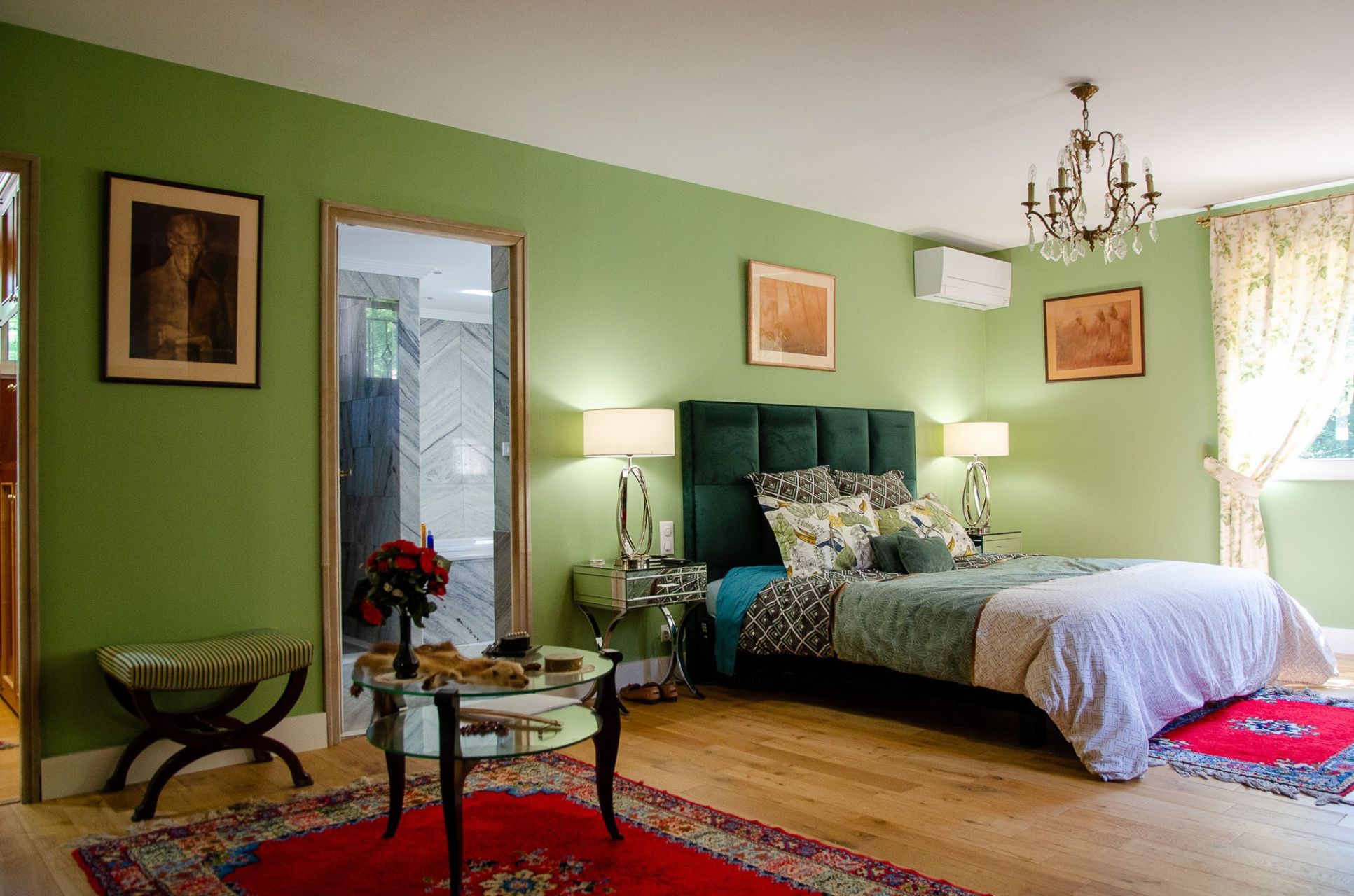 maison de luxe 19 Pièces en vente sur TOULOUSE (31000)