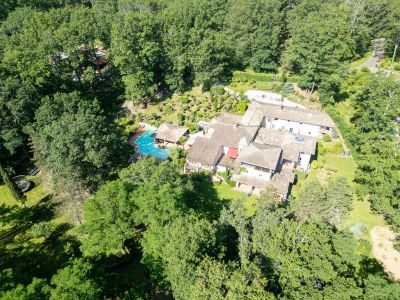 Sale Luxury house Toulouse 19 Rooms 661 m²