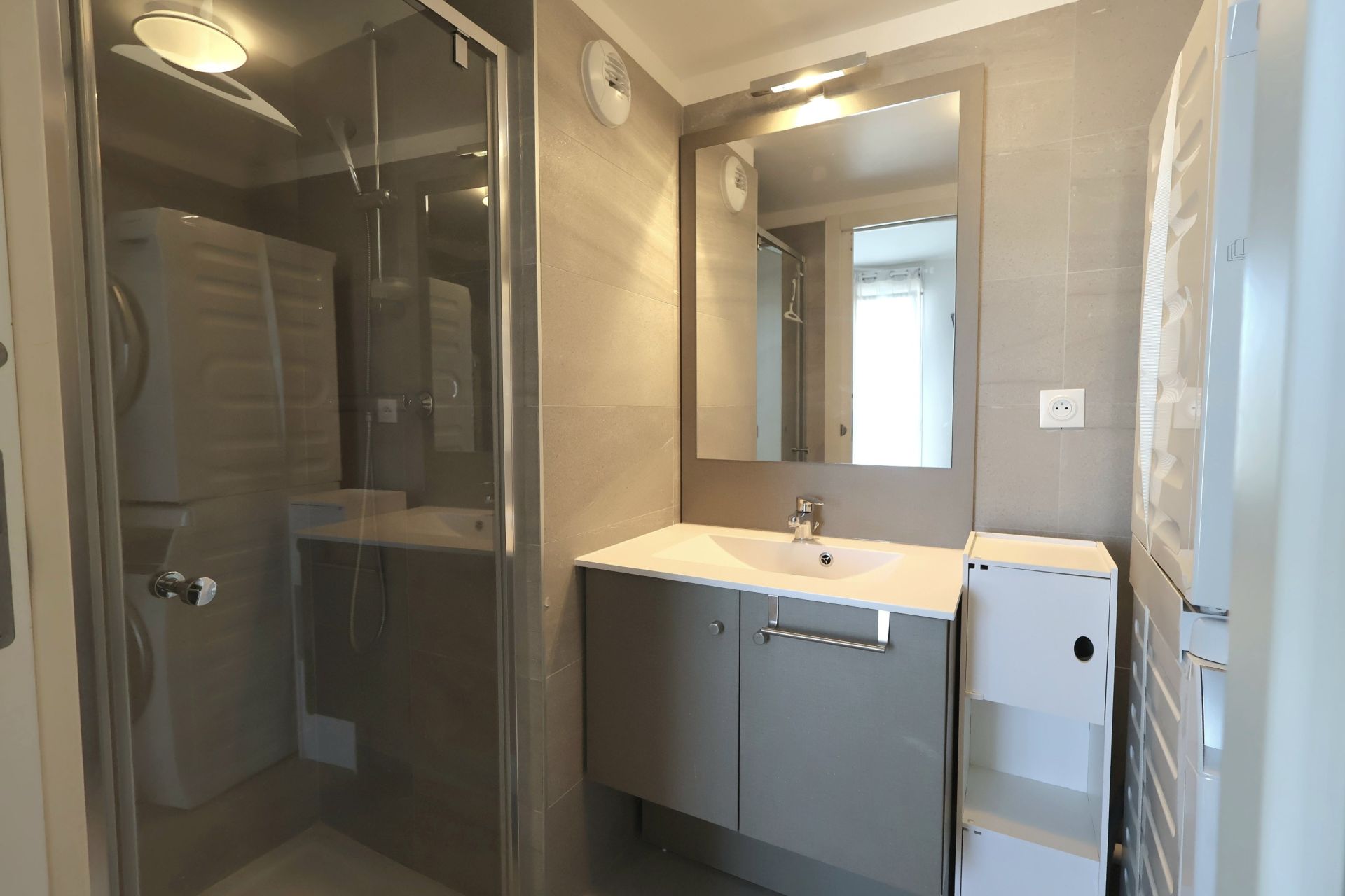 appartement de luxe 4 Pièces en vente sur MONTPELLIER (34000)