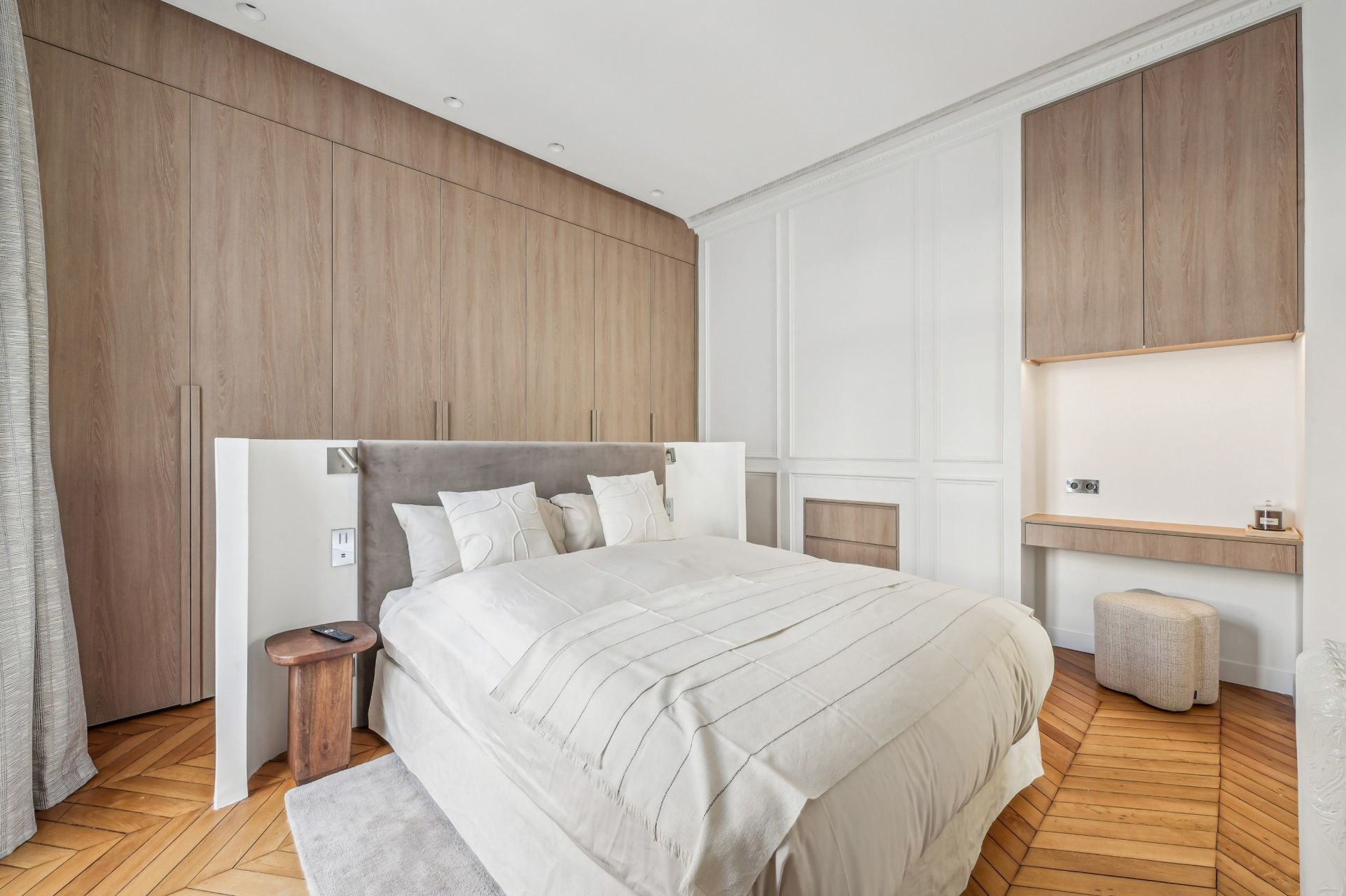 appartement de luxe 2 Pièces en vente sur PARIS (75001)