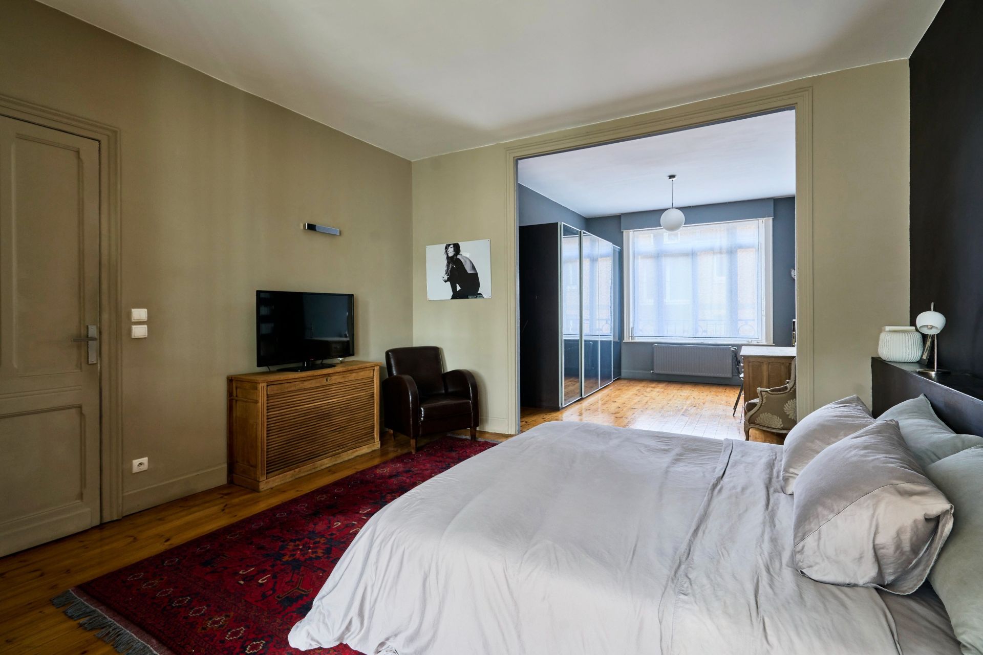 maison de luxe 5 Pièces en vente sur LILLE (59000)