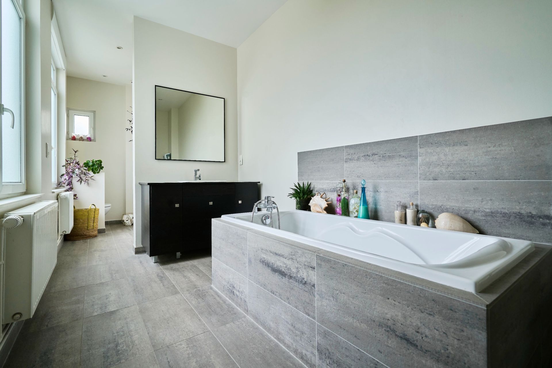 maison de luxe 5 Pièces en vente sur LILLE (59000)