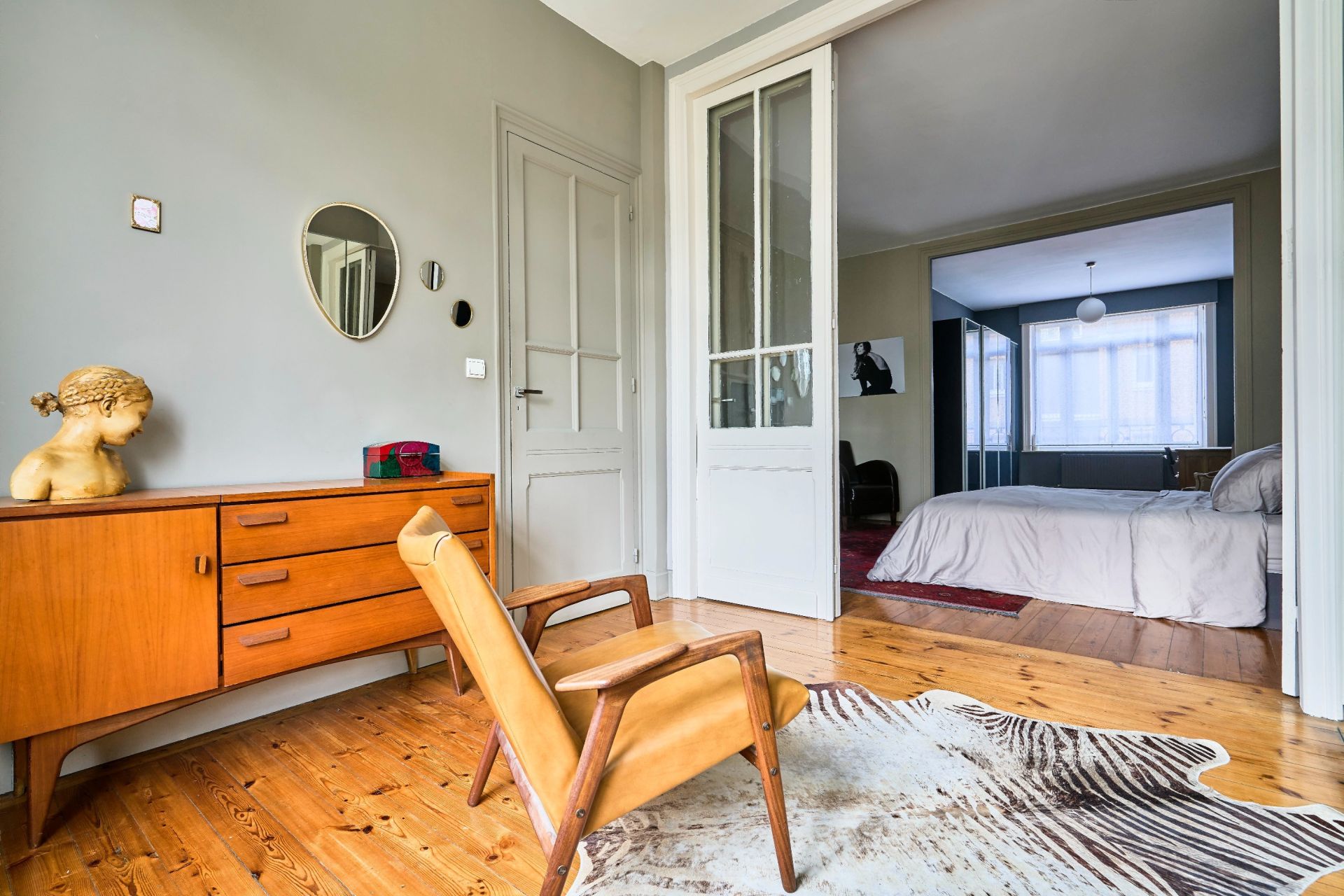 maison de luxe 5 Pièces en vente sur LILLE (59000)