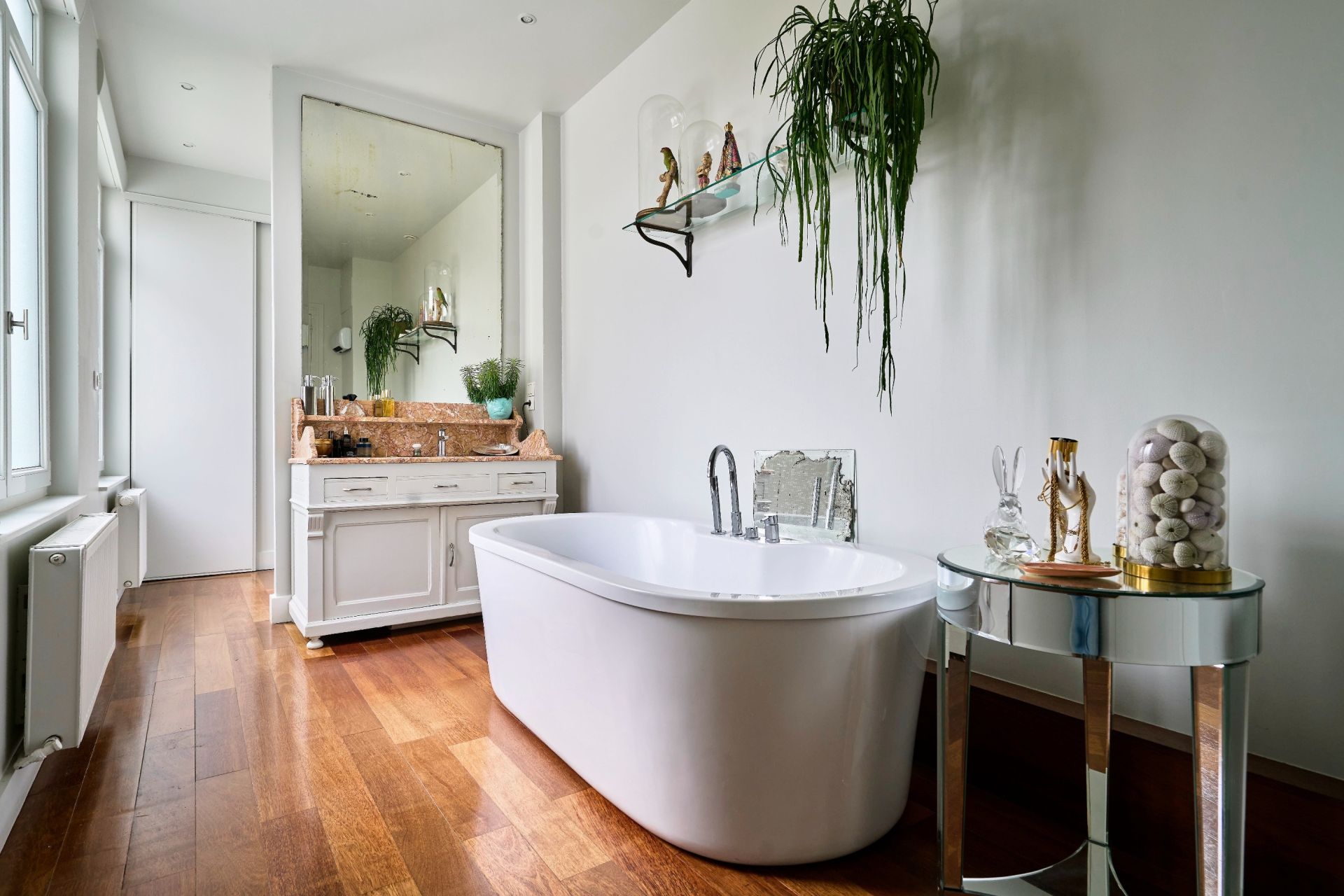 maison de luxe 5 Pièces en vente sur LILLE (59000)