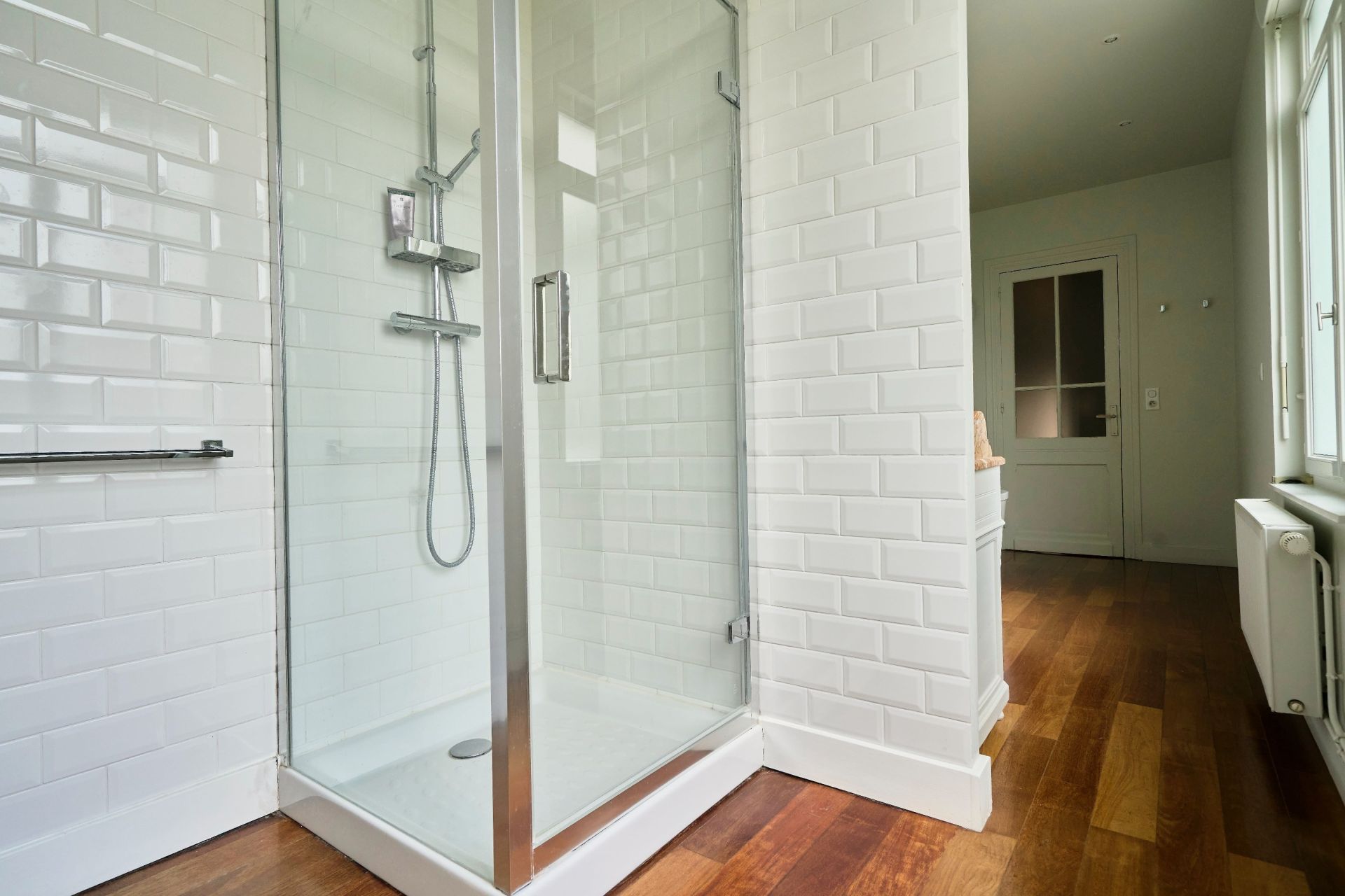 maison de luxe 5 Pièces en vente sur LILLE (59000)