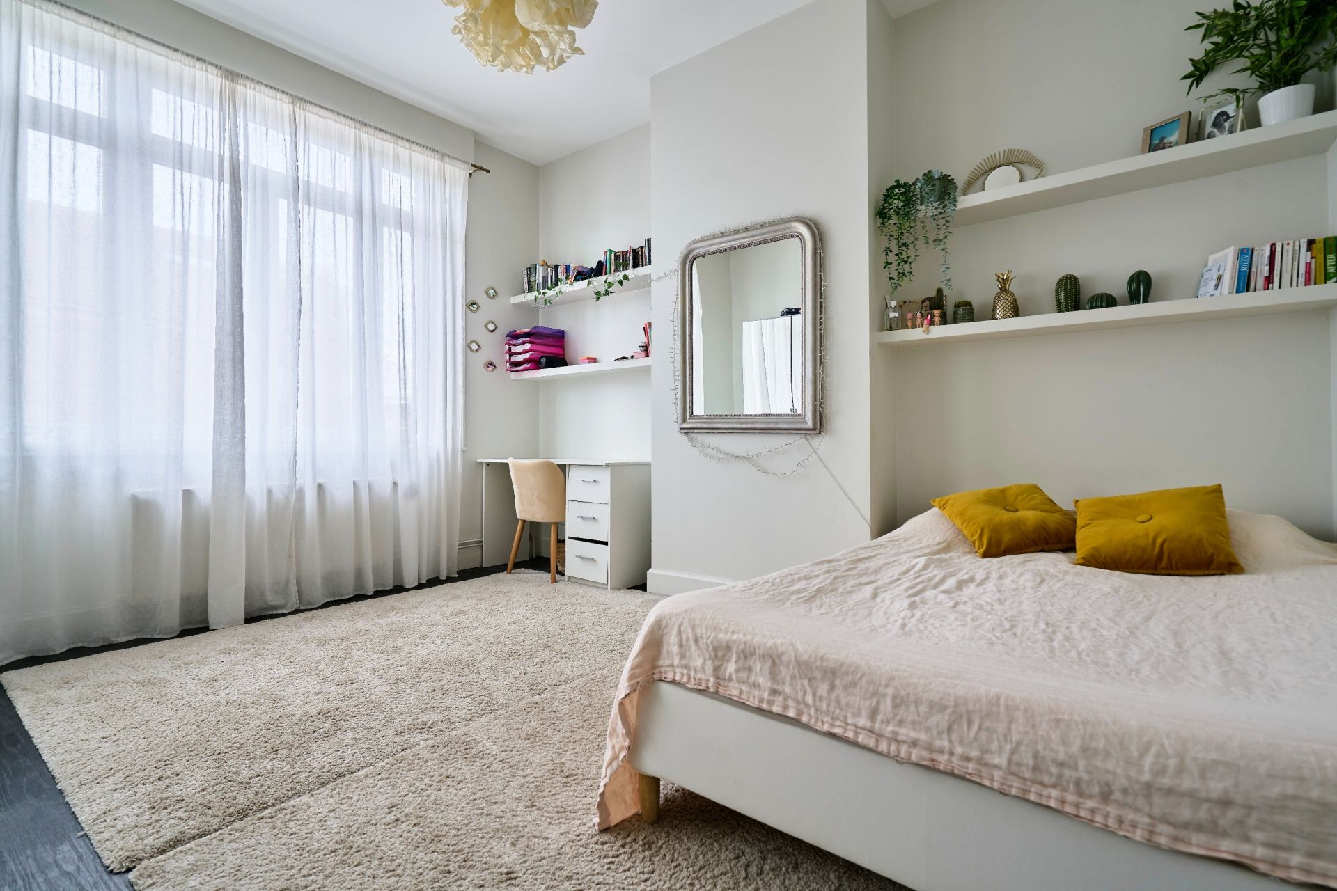 maison de luxe 5 Pièces en vente sur LILLE (59000)