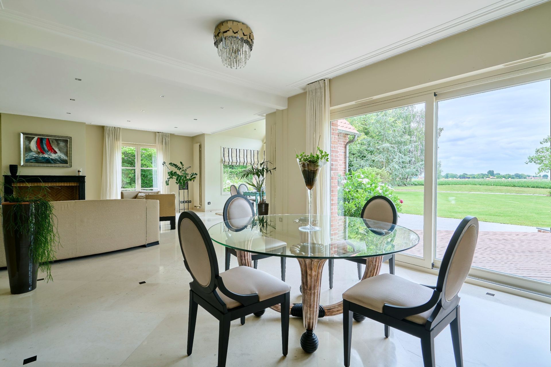 luxury house 15 Rooms for sale on RADINGHEM EN WEPPES (59320)