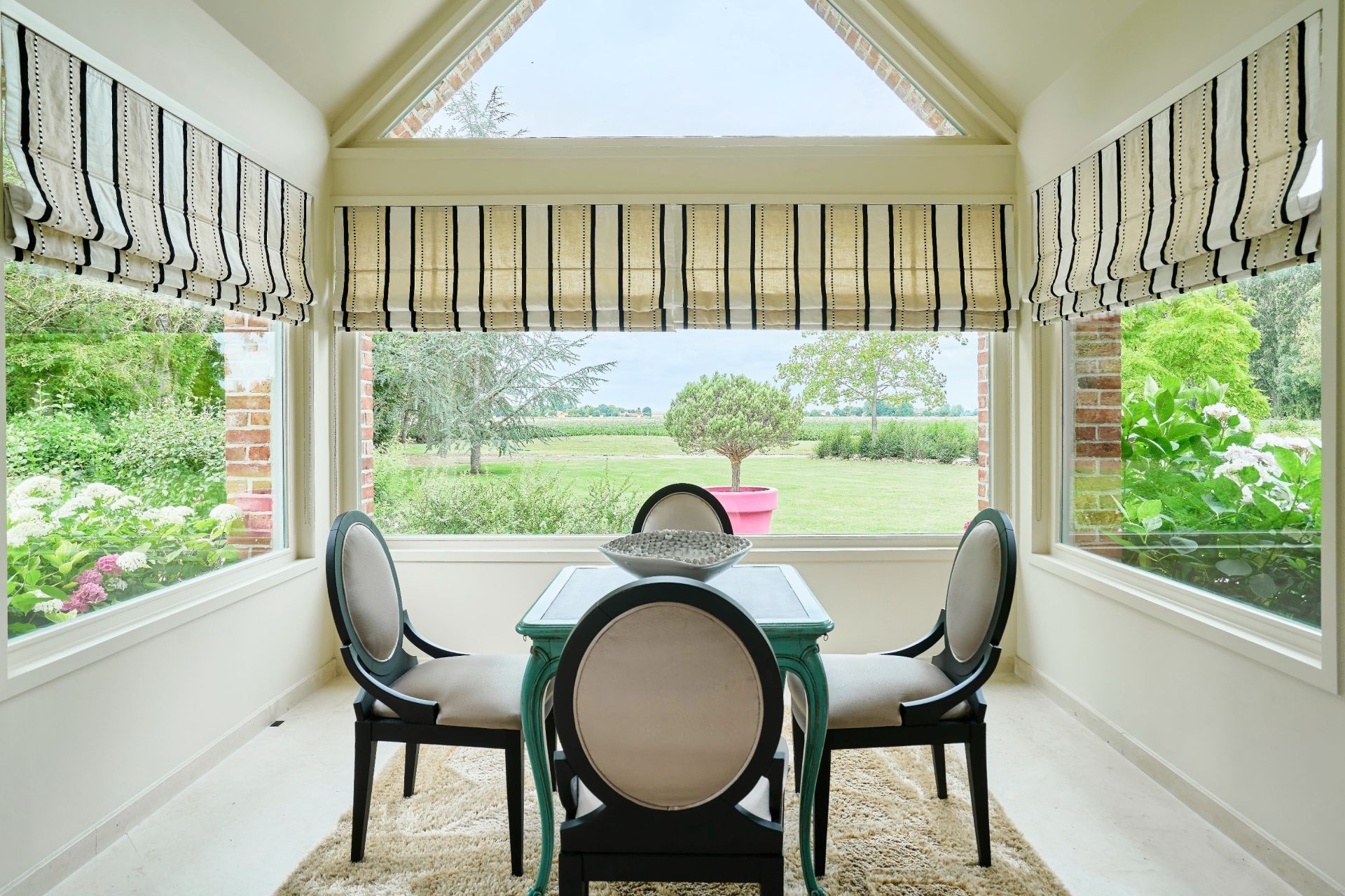 luxury house 15 Rooms for sale on RADINGHEM EN WEPPES (59320)