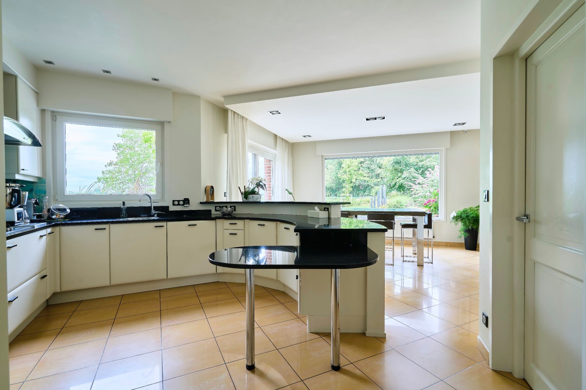 luxury house 15 Rooms for sale on RADINGHEM EN WEPPES (59320)