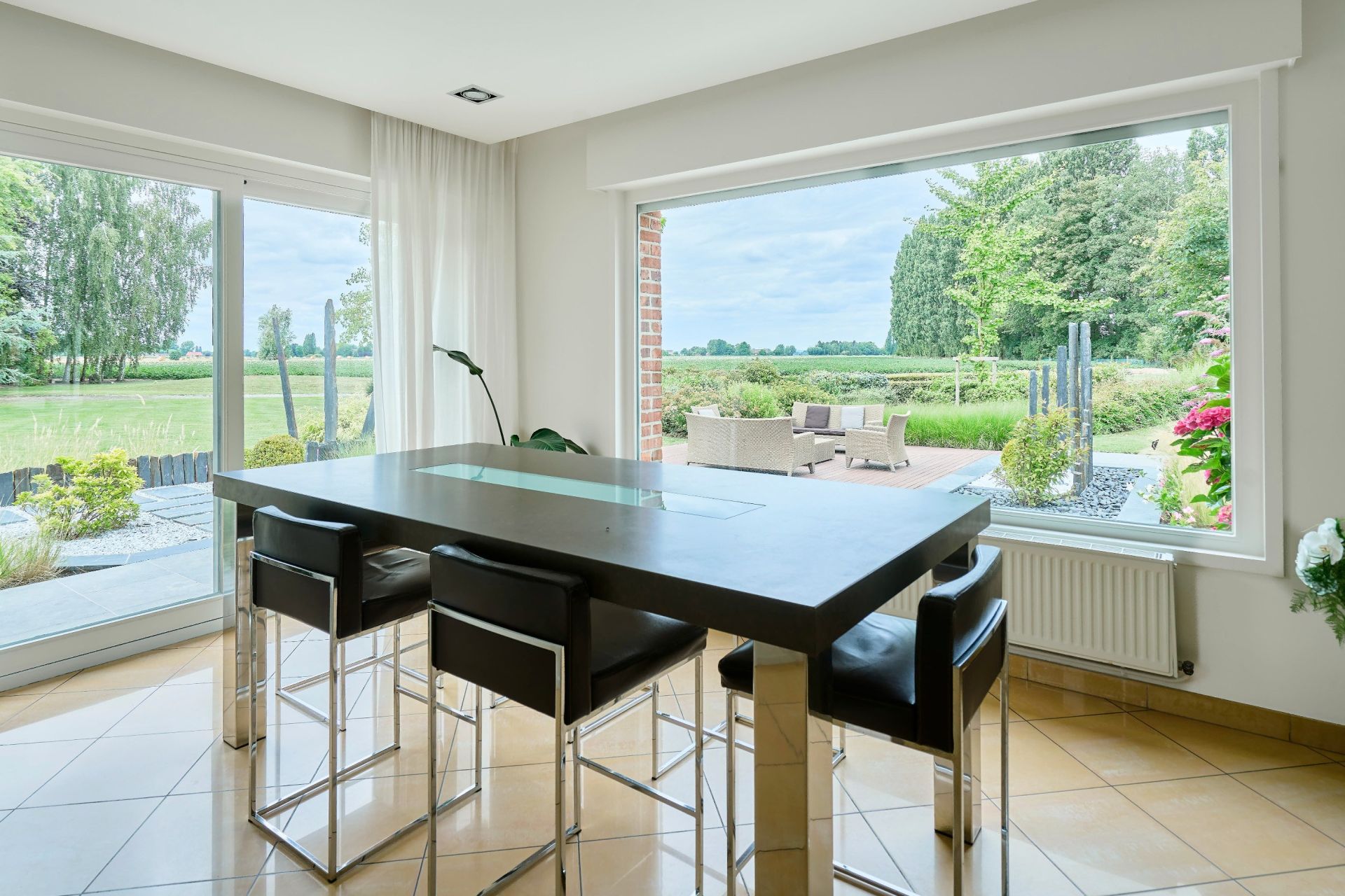 luxury house 15 Rooms for sale on RADINGHEM EN WEPPES (59320)