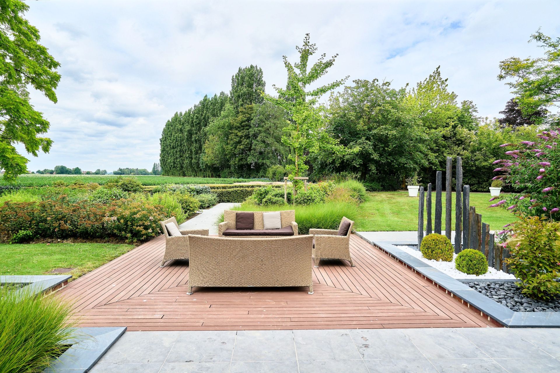 luxury house 15 Rooms for sale on RADINGHEM EN WEPPES (59320)