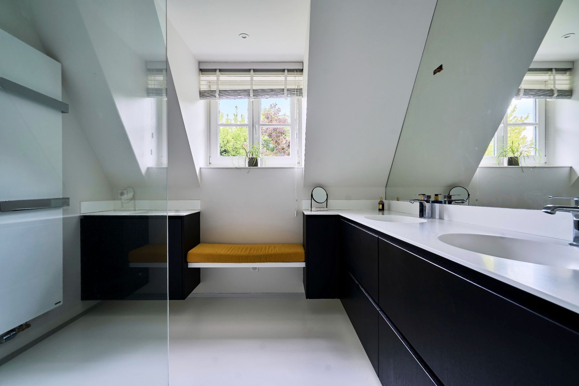 luxury house 15 Rooms for sale on RADINGHEM EN WEPPES (59320)