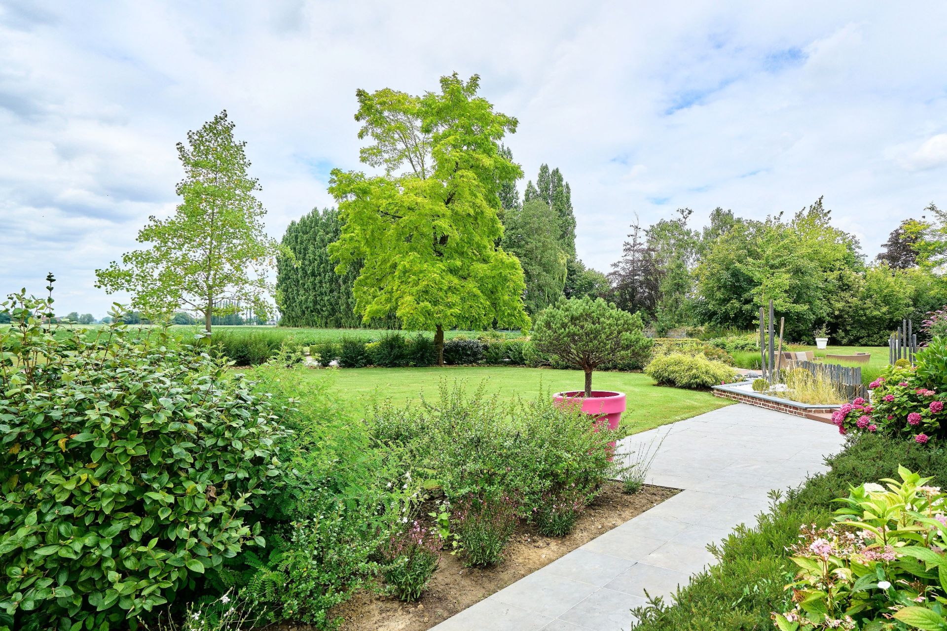 luxury house 15 Rooms for sale on RADINGHEM EN WEPPES (59320)