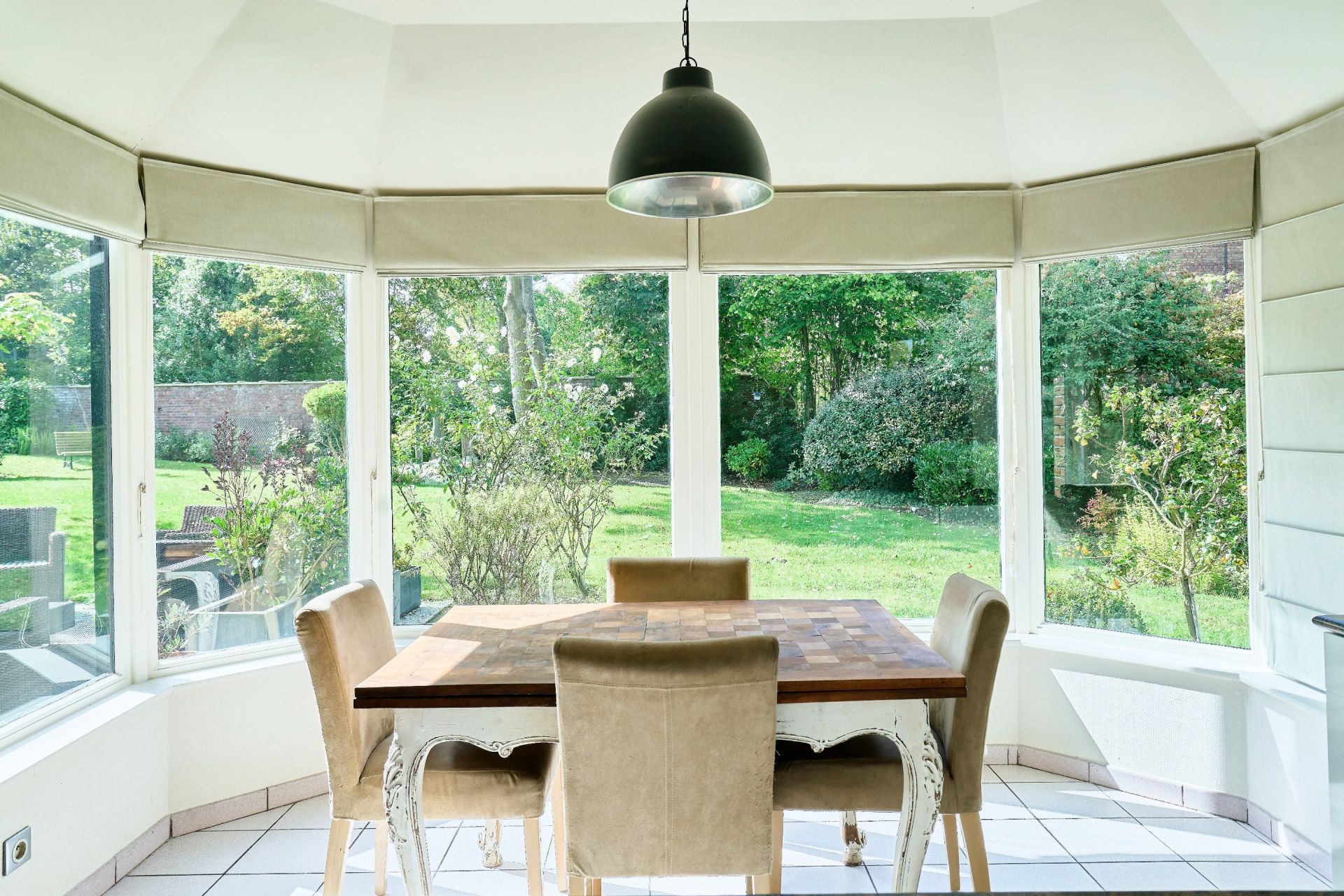 maison de luxe 9 Pièces en vente sur MOUVAUX (59420)