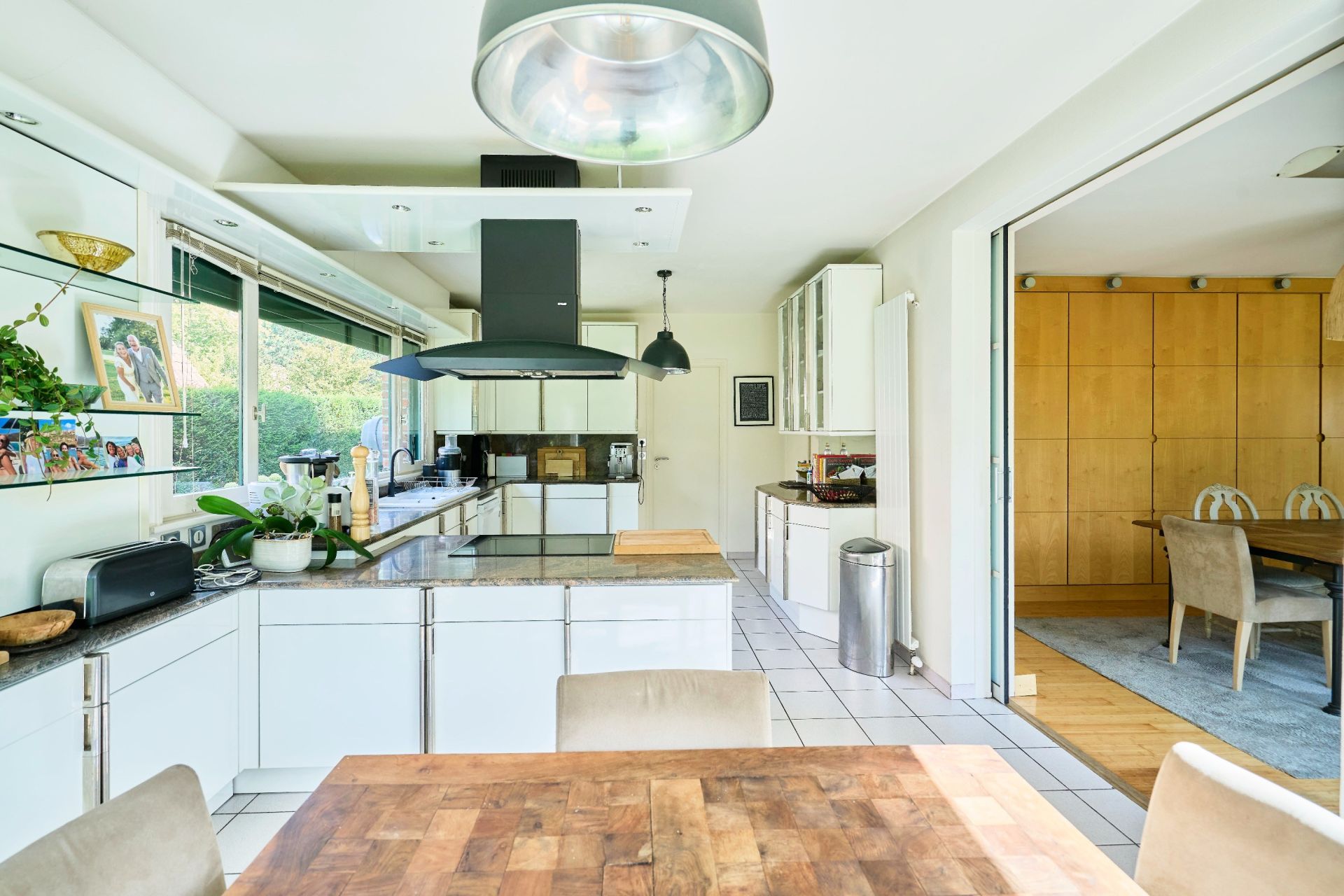 luxury house 9 Rooms for sale on MOUVAUX (59420)