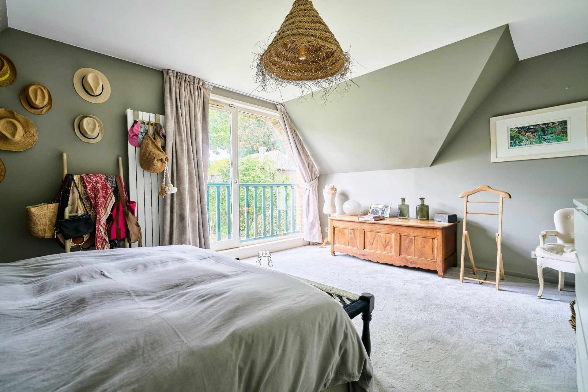 maison de luxe 9 Pièces en vente sur MOUVAUX (59420)