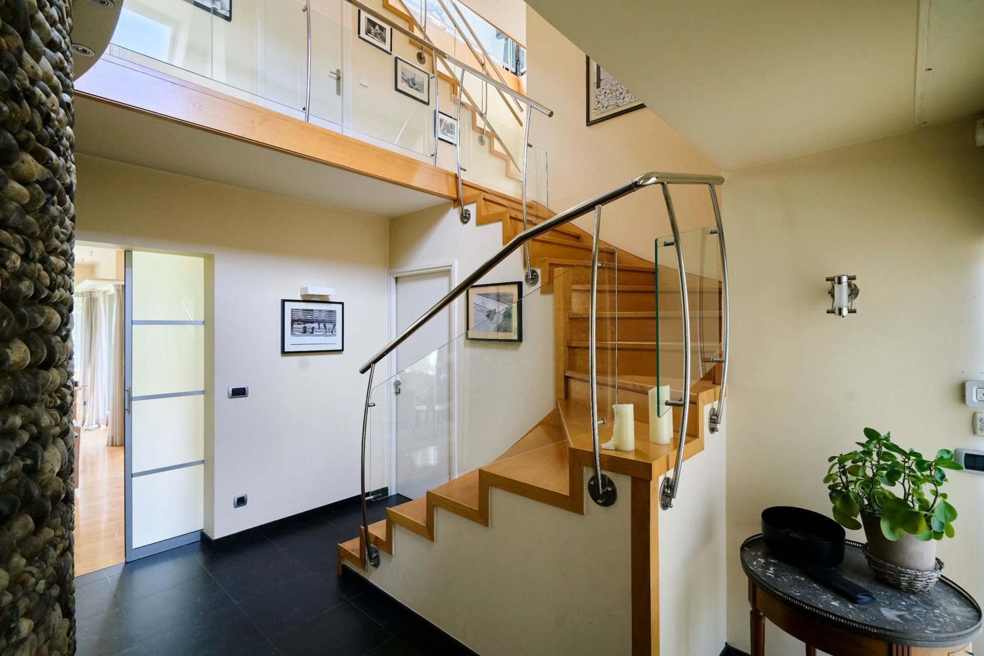 luxury house 9 Rooms for sale on MOUVAUX (59420)