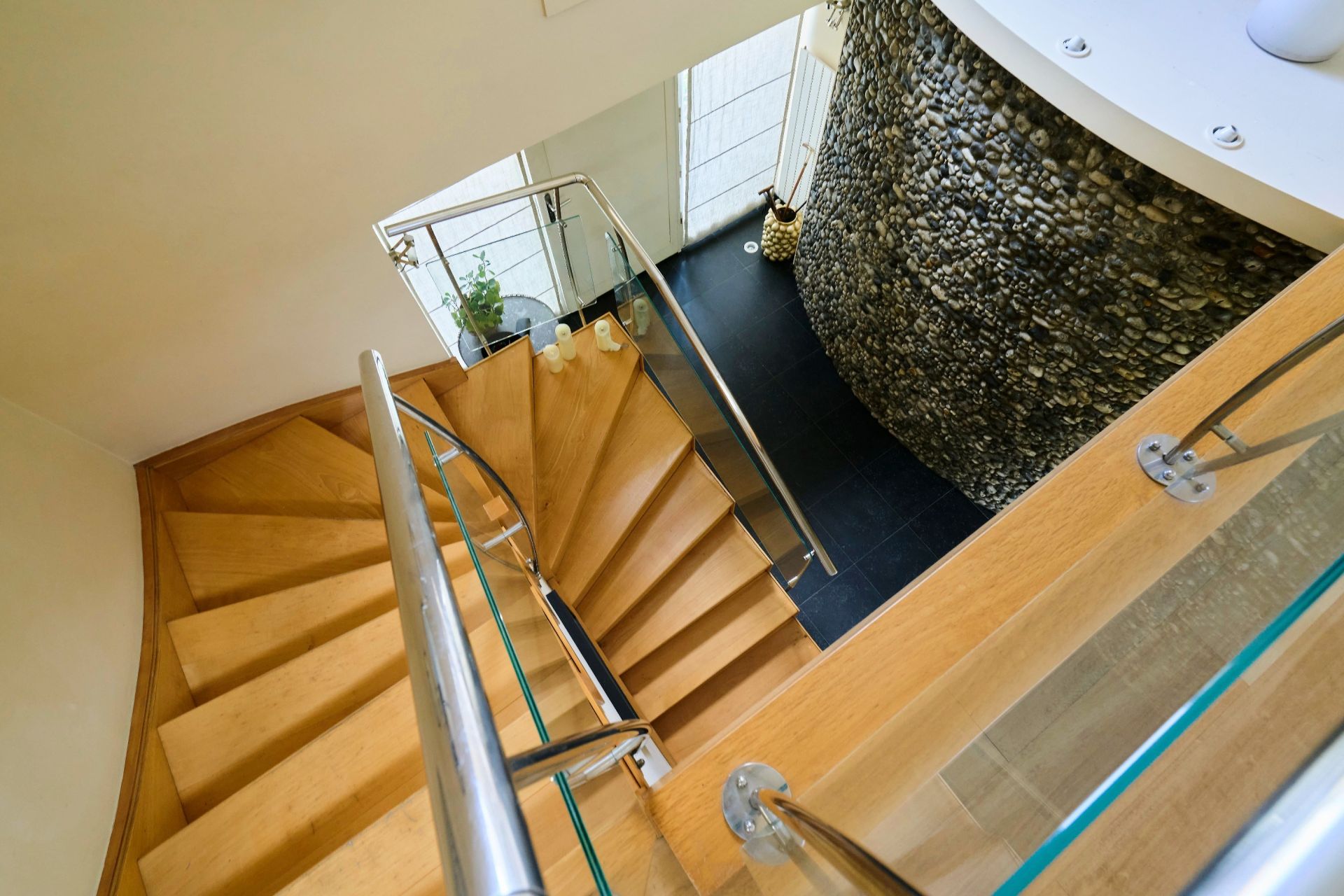 maison de luxe 9 Pièces en vente sur MOUVAUX (59420)