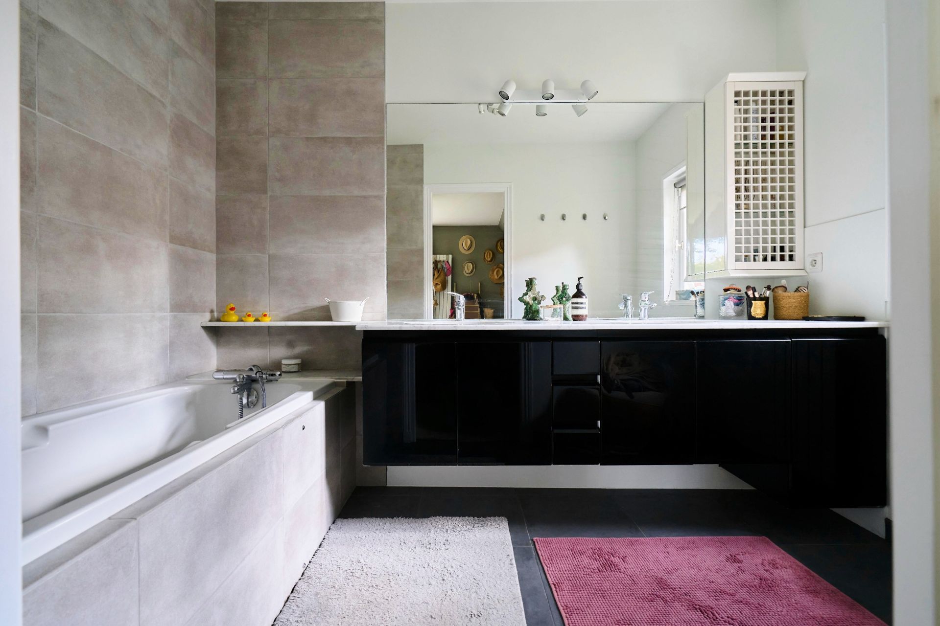 maison de luxe 9 Pièces en vente sur MOUVAUX (59420)