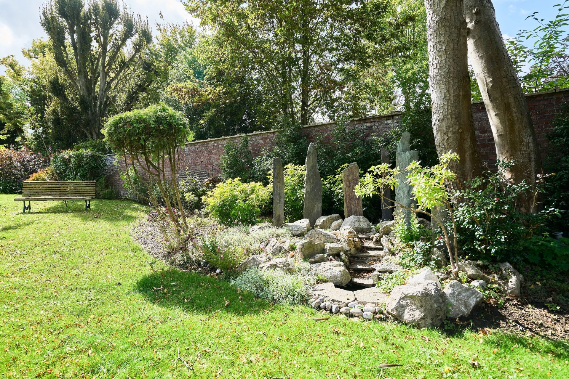 maison de luxe 9 Pièces en vente sur MOUVAUX (59420)