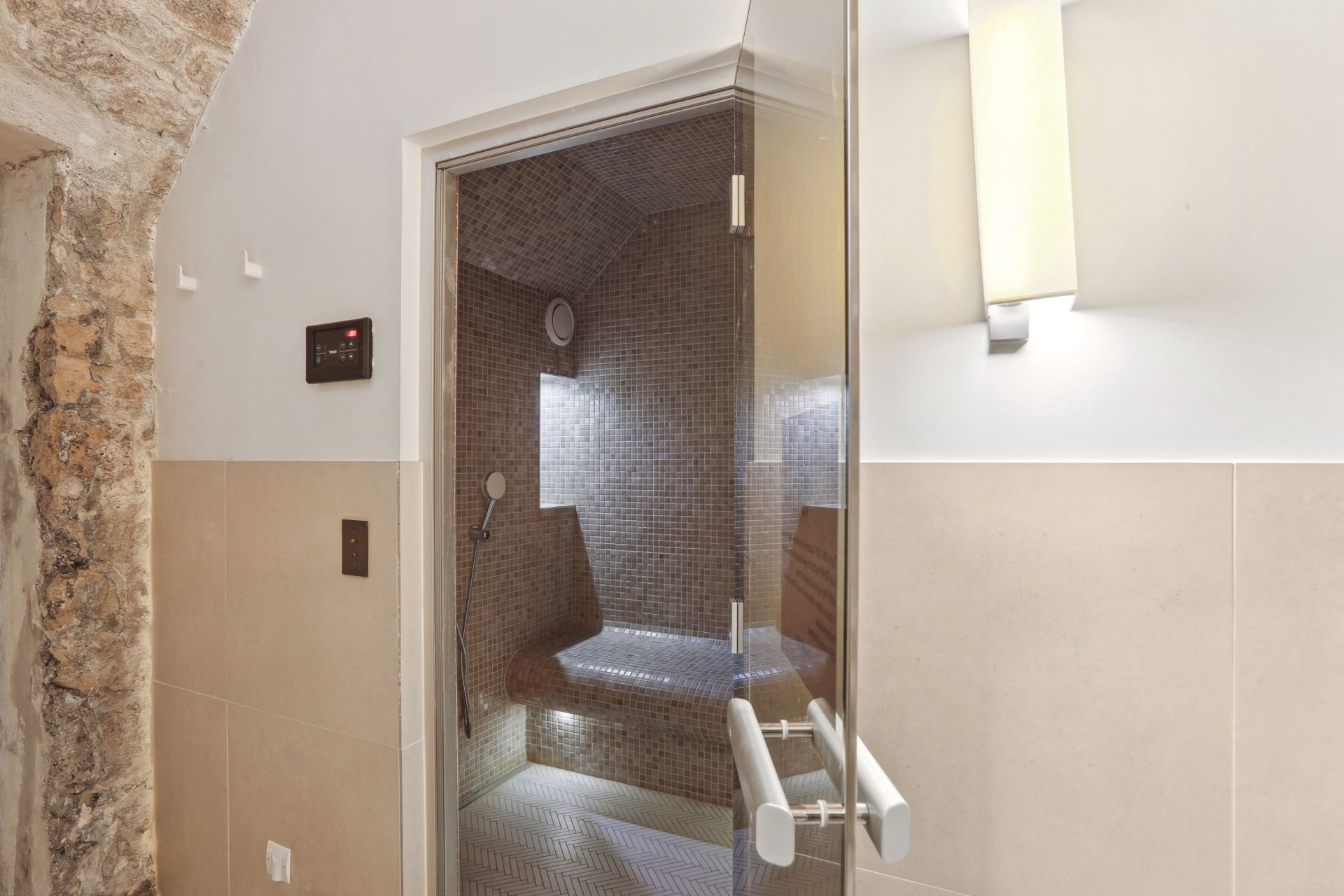 hôtel particulier 5 Pièces en vente sur PARIS (75007)