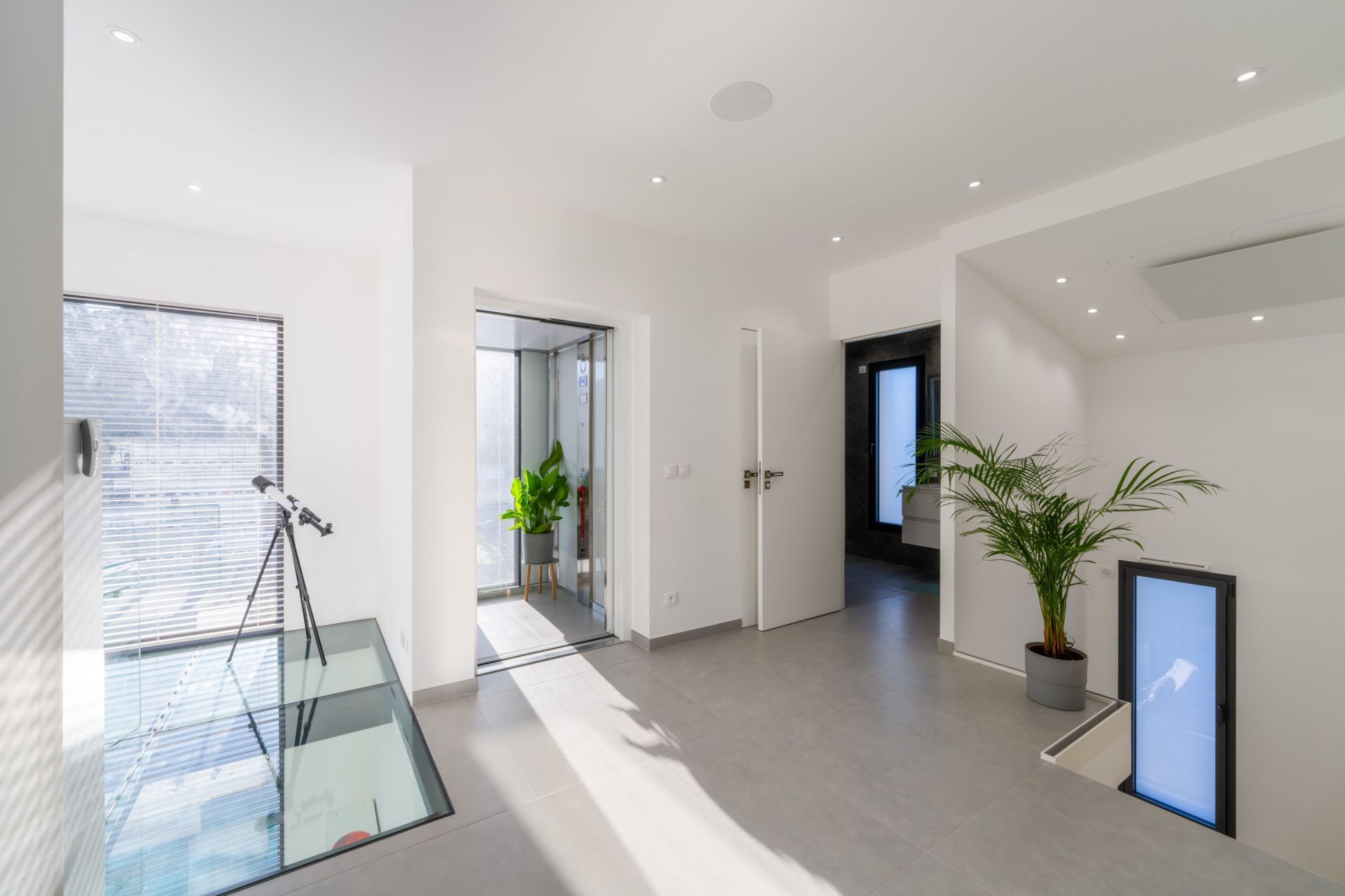 villa de luxe 7 Pièces en vente sur TOULON (83000)
