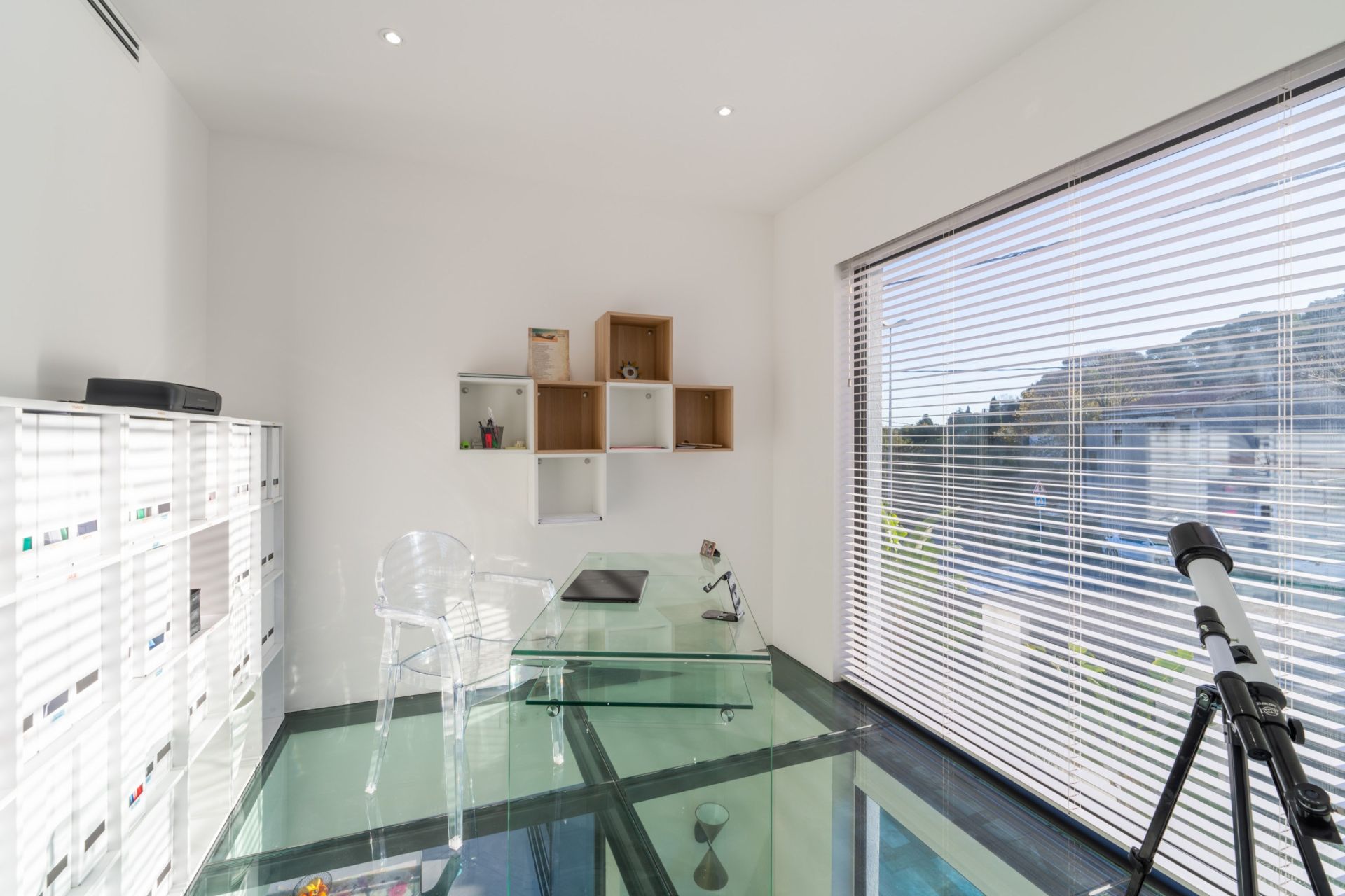 villa de luxe 7 Pièces en vente sur TOULON (83000)