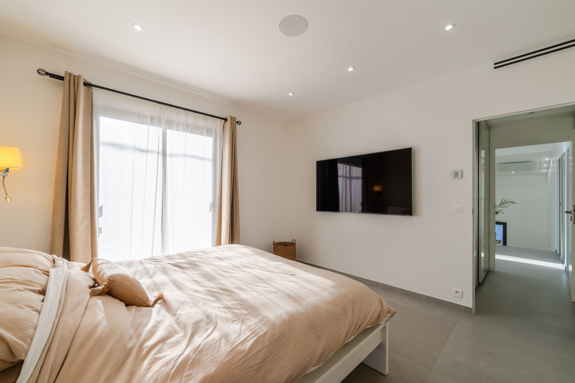 villa de luxe 7 Pièces en vente sur TOULON (83000)