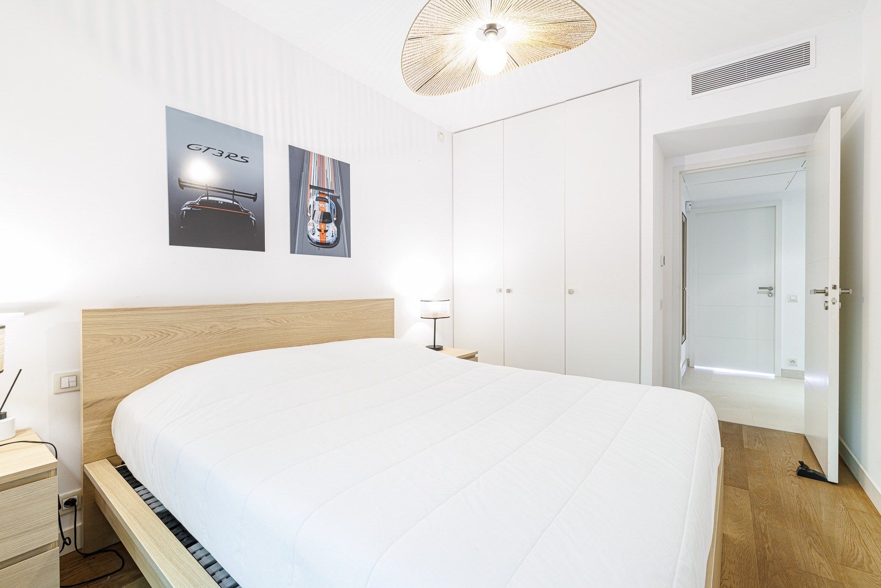 appartement de luxe 4 Pièces en vente sur NICE (06000)
