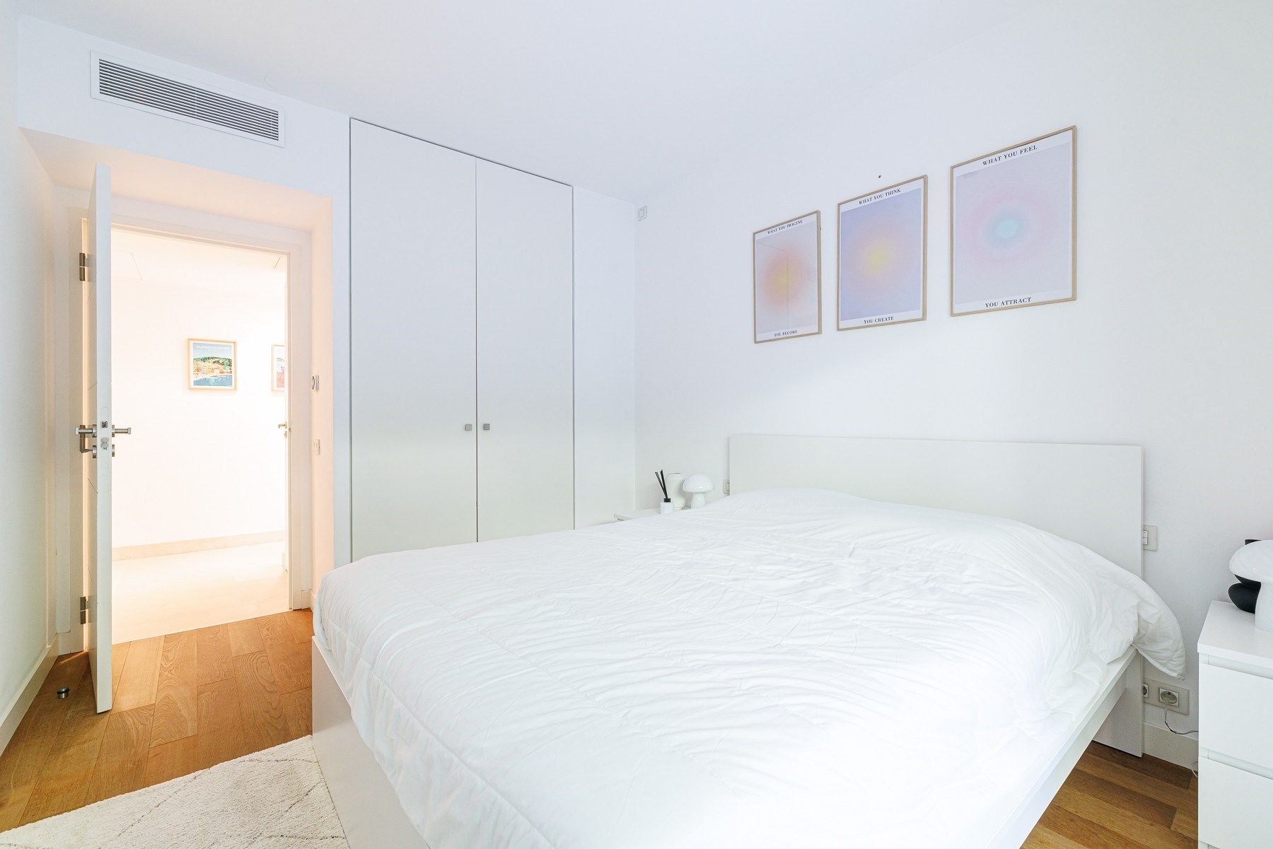 appartement de luxe 4 Pièces en vente sur NICE (06000)