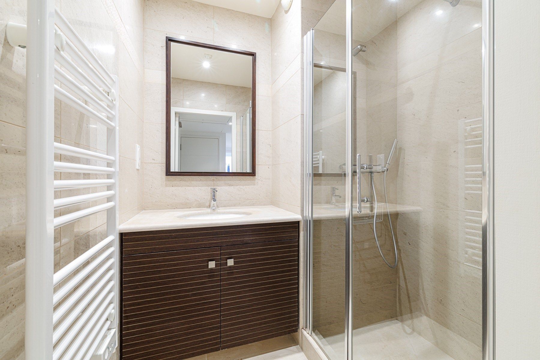 appartement de luxe 4 Pièces en vente sur NICE (06000)