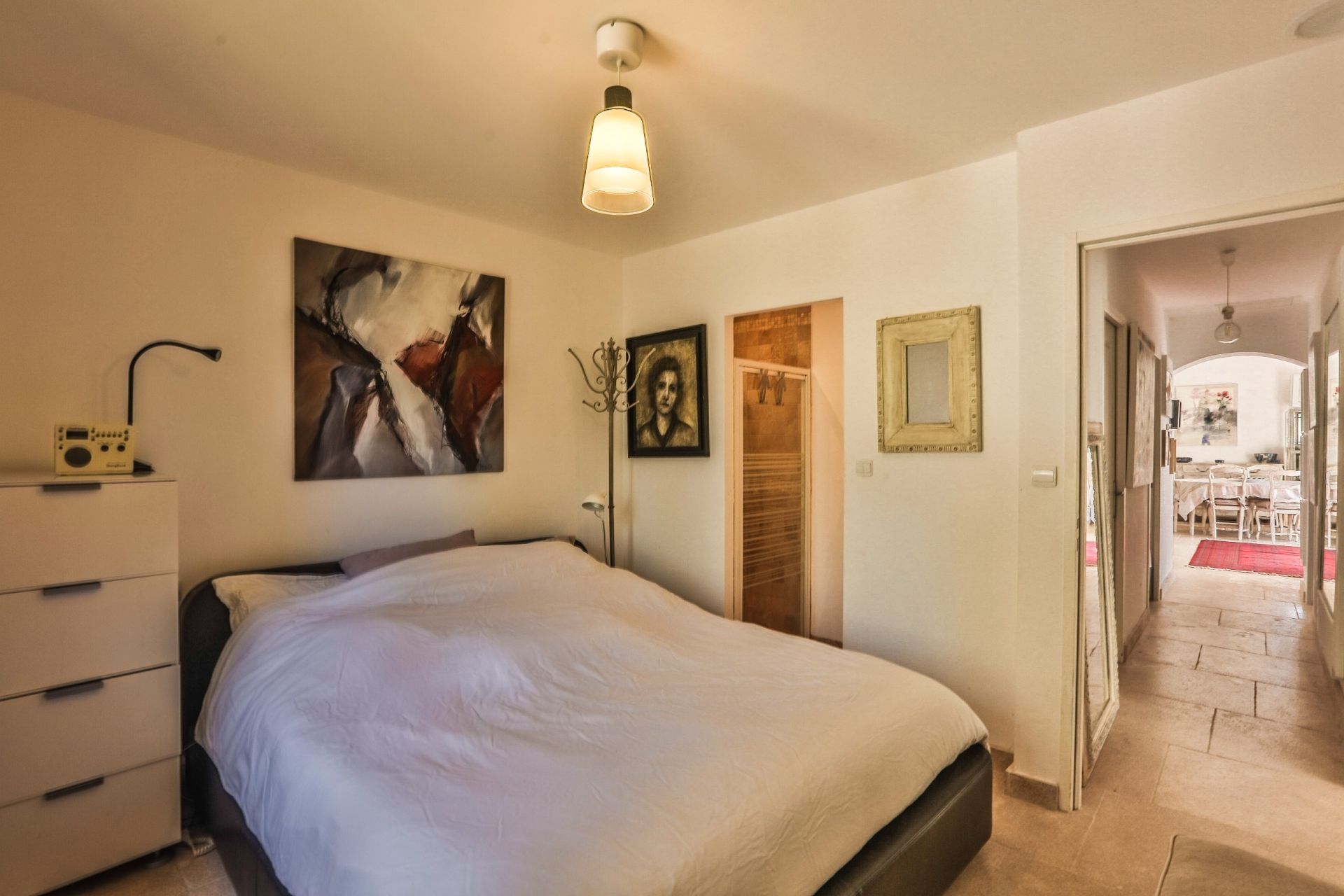 luxury house 5 Rooms for sale on GORDES (84220)