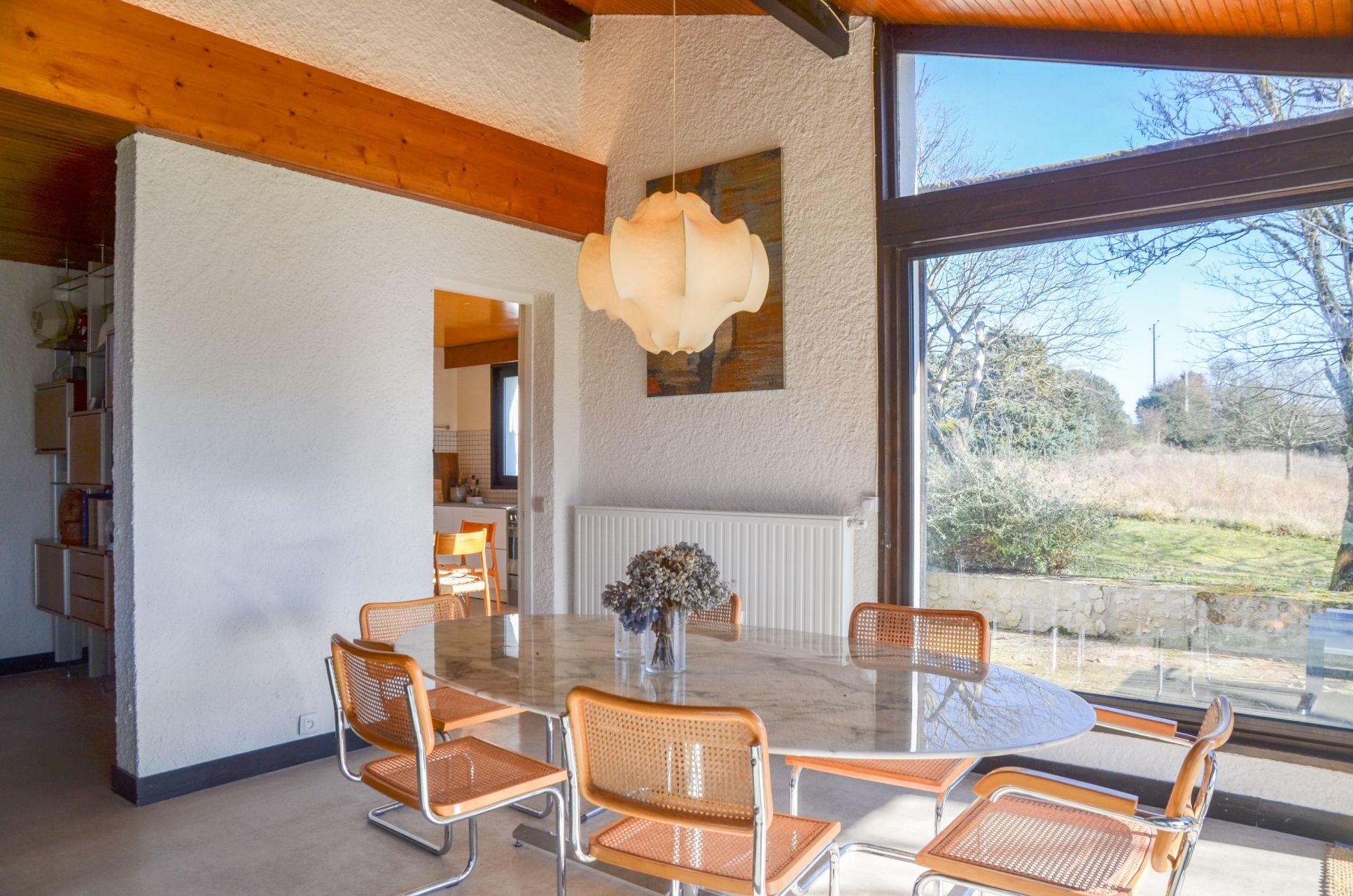 maison de luxe 9 Pièces en vente sur CARAMAN (31460)