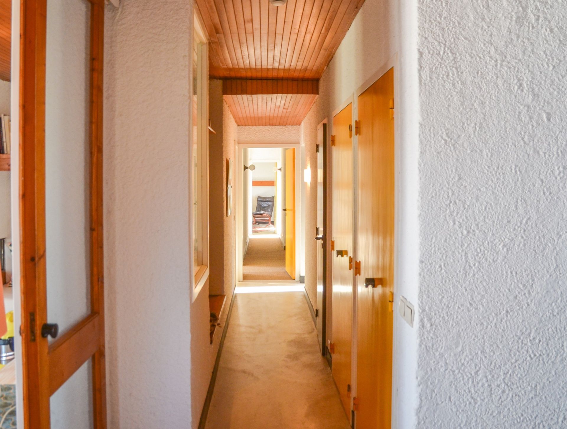 maison de luxe 9 Pièces en vente sur CARAMAN (31460)