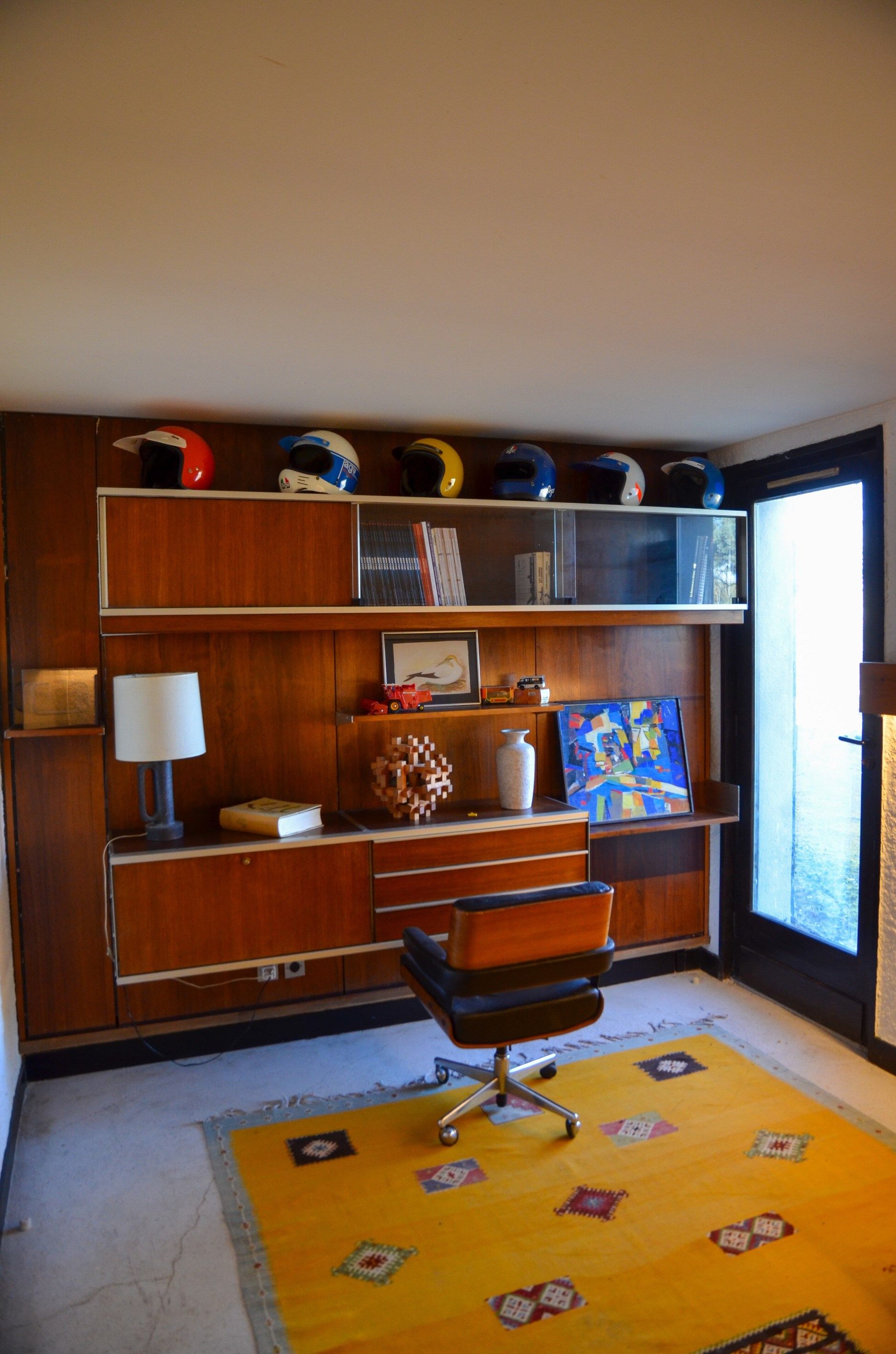 maison de luxe 9 Pièces en vente sur CARAMAN (31460)