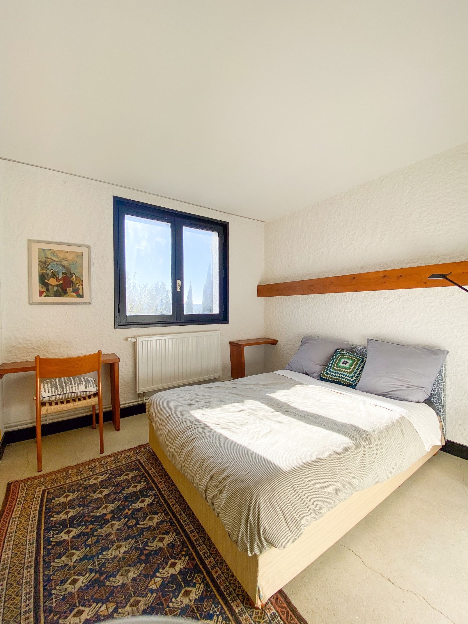 maison de luxe 9 Pièces en vente sur CARAMAN (31460)