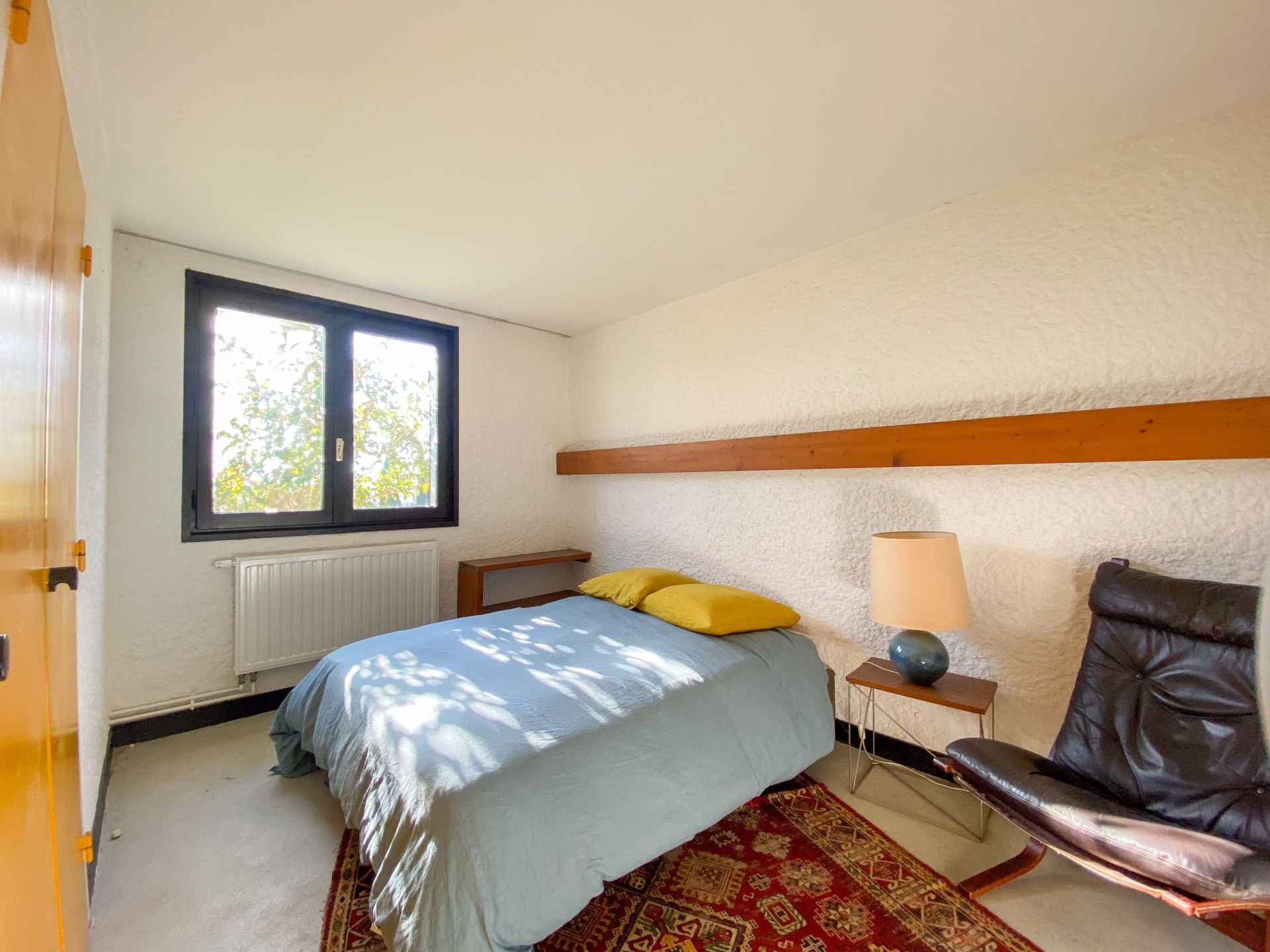 maison de luxe 9 Pièces en vente sur CARAMAN (31460)