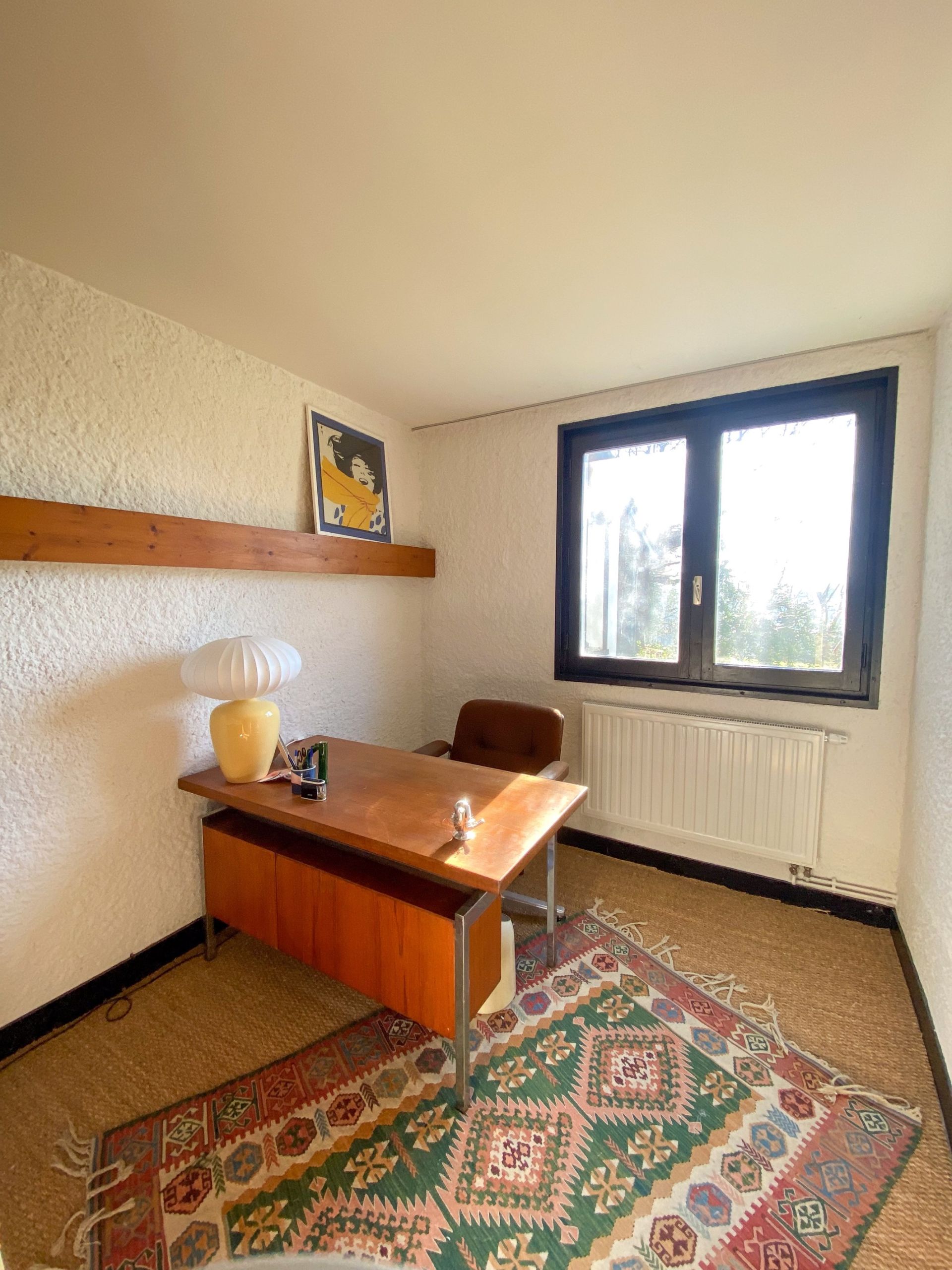 maison de luxe 9 Pièces en vente sur CARAMAN (31460)