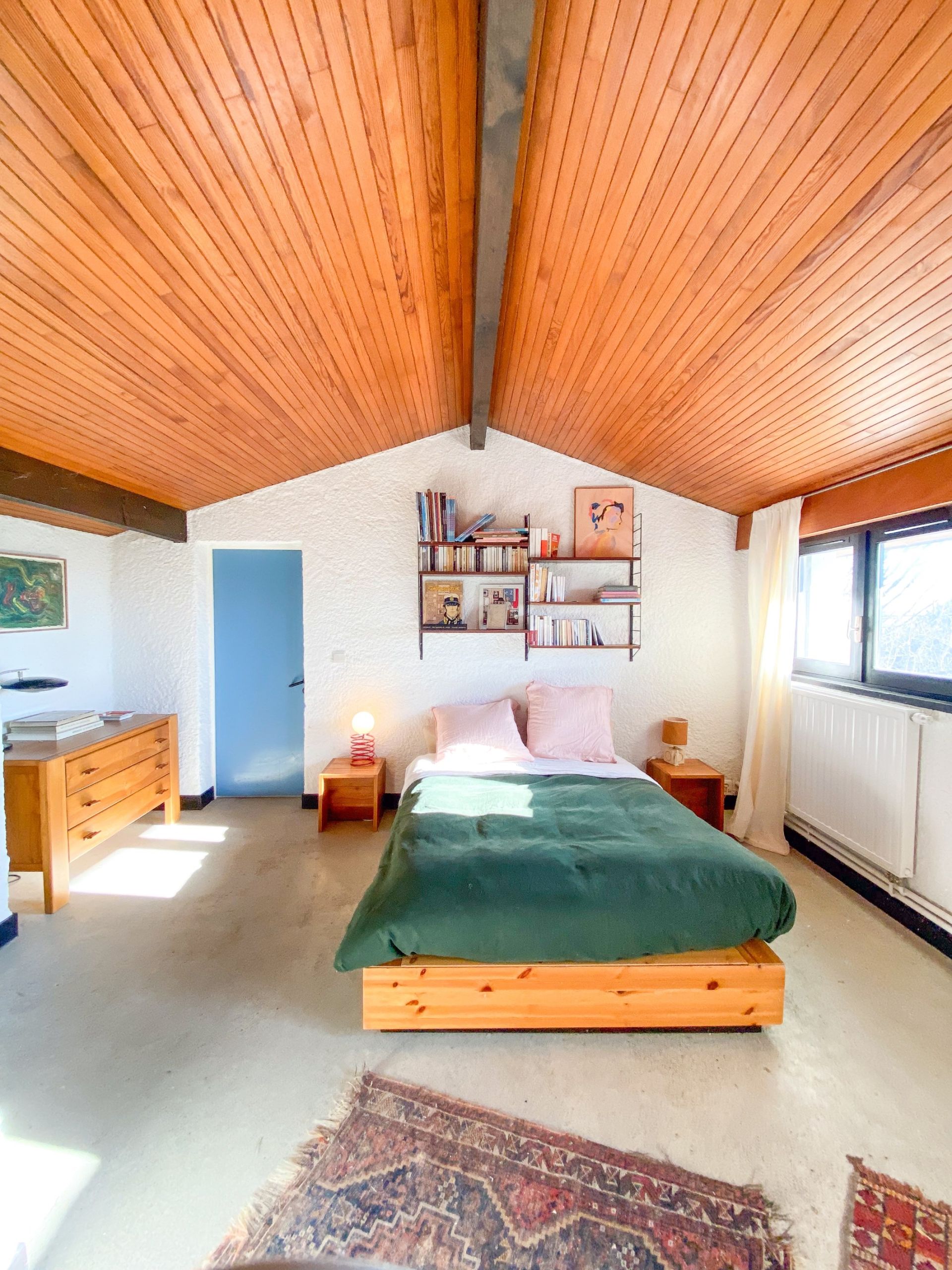 maison de luxe 9 Pièces en vente sur CARAMAN (31460)