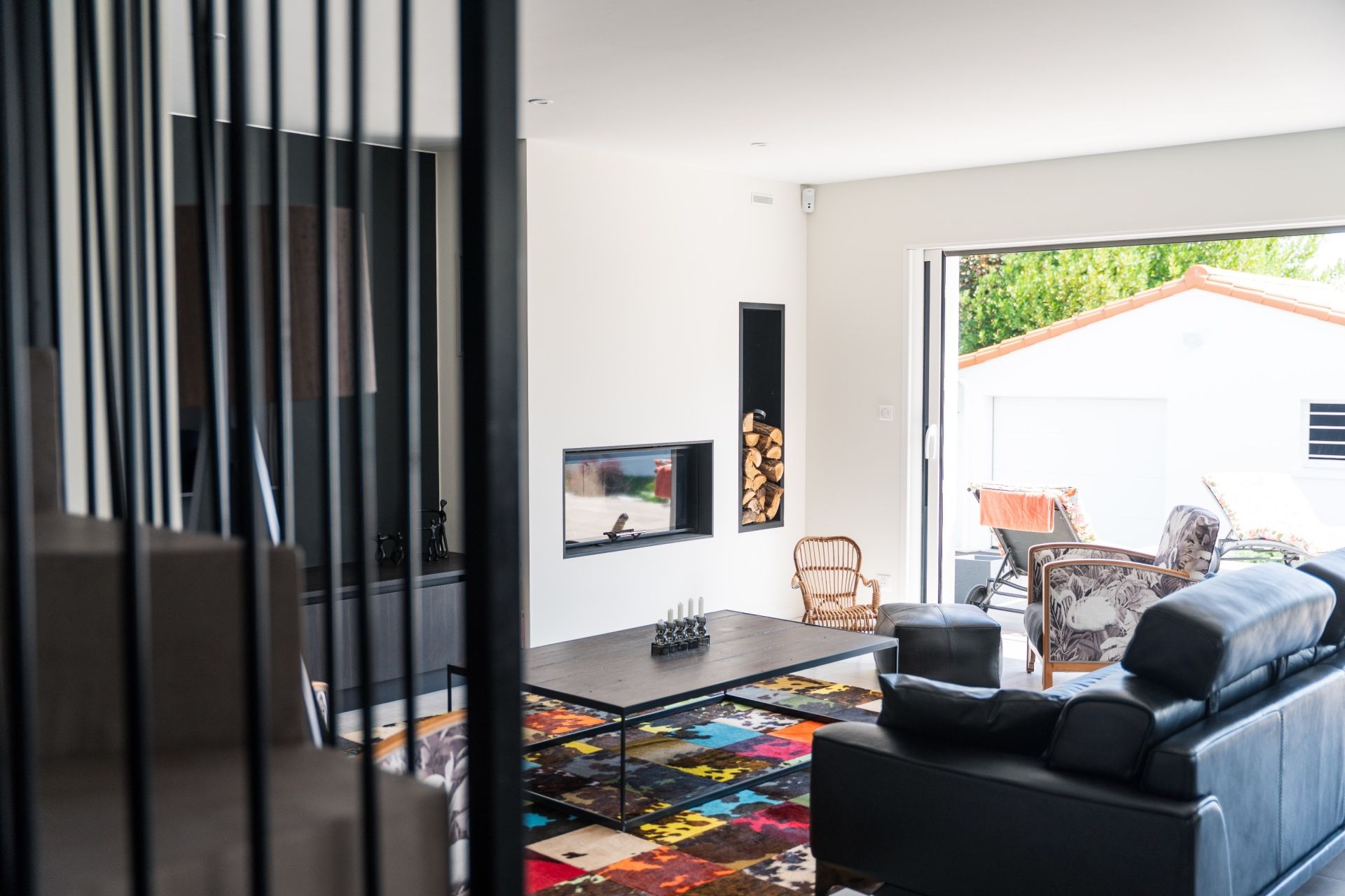 luxury house 6 Rooms for sale on VAUX SUR MER (17640)