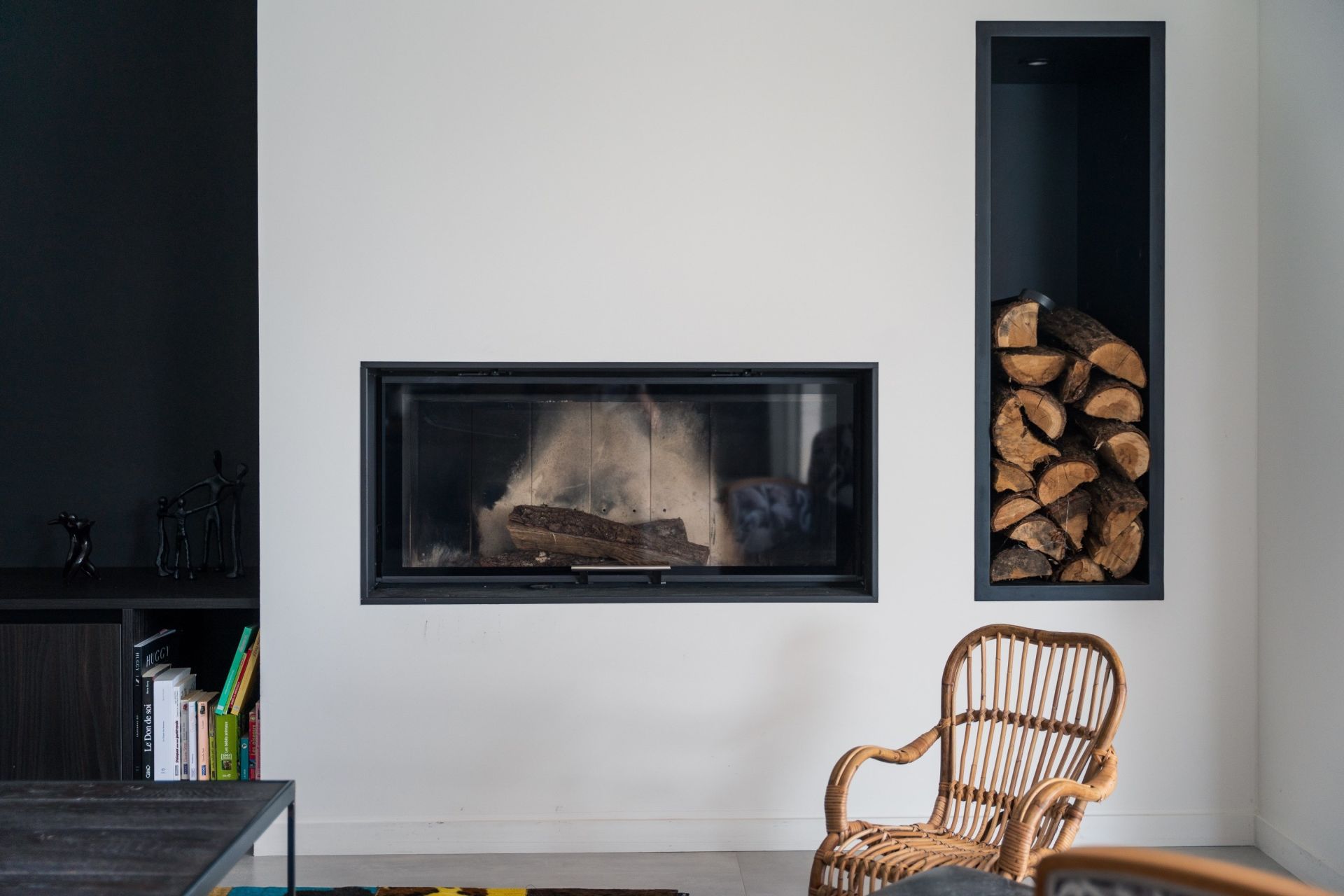 luxury house 6 Rooms for sale on VAUX SUR MER (17640)