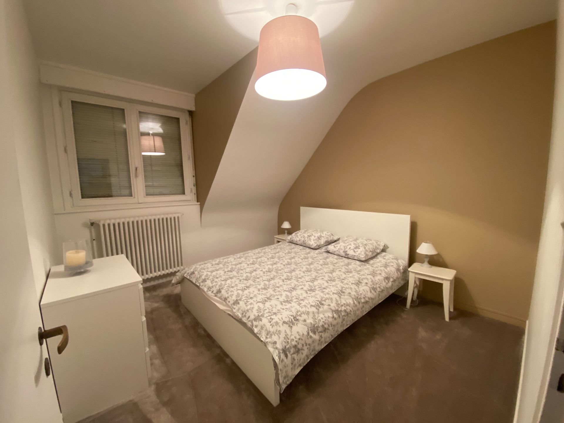 maison de luxe 8 Pièces en location sur MARCQ EN BAROEUL (59700)